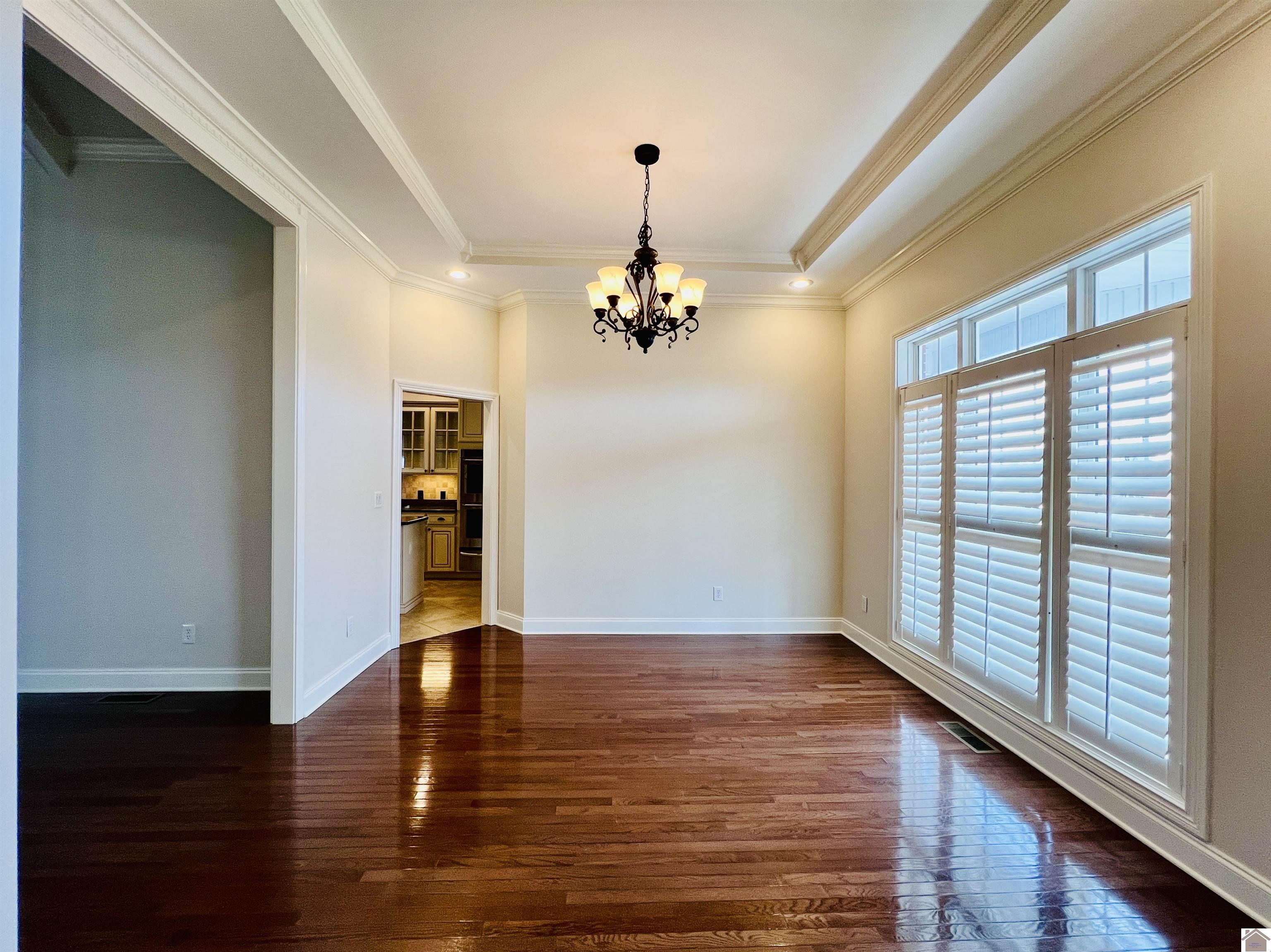 145 Christin Cove, Paducah, KY 42001 Listing Photo  3