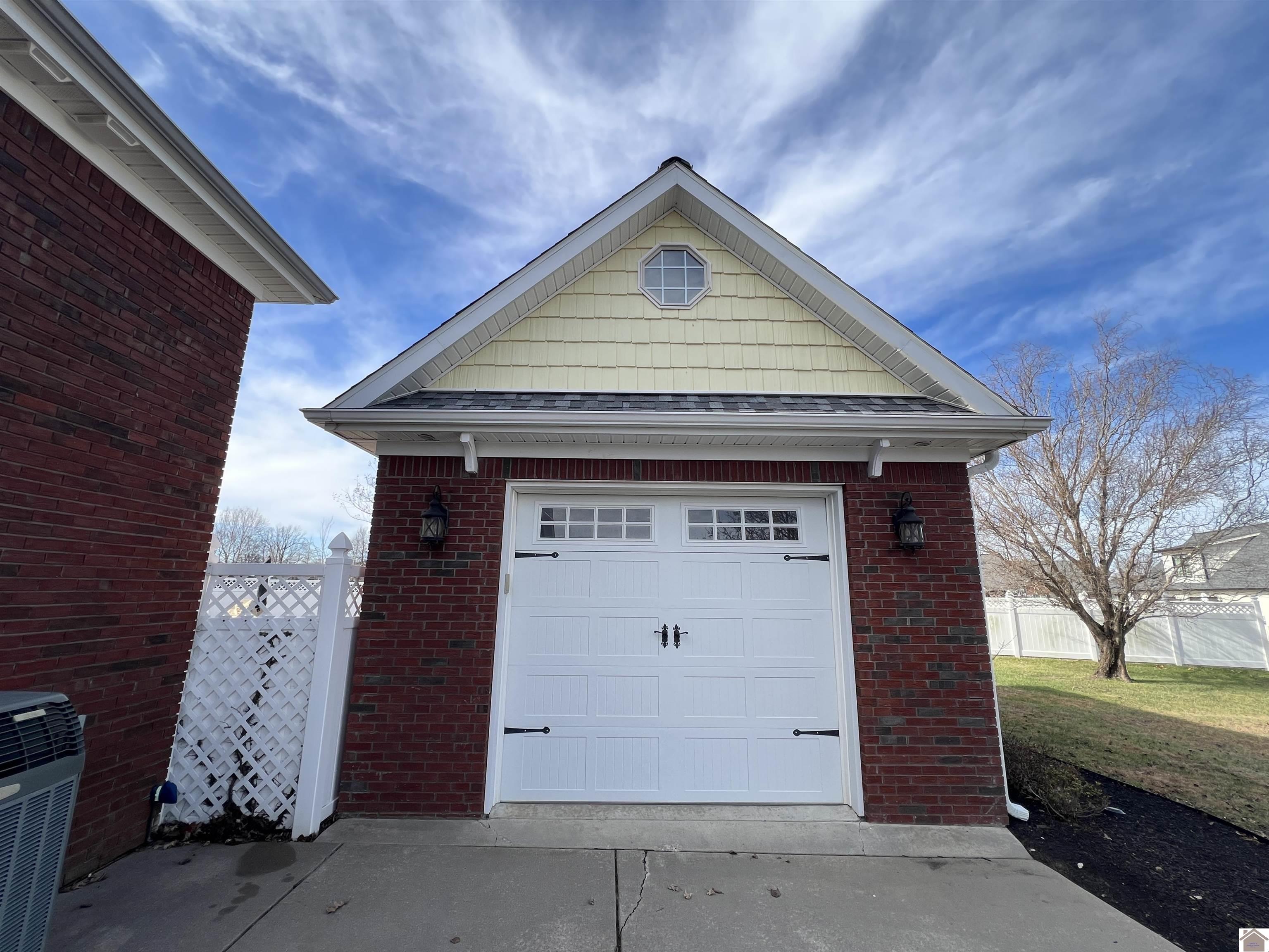 145 Christin Cove, Paducah, KY 42001 Listing Photo  23