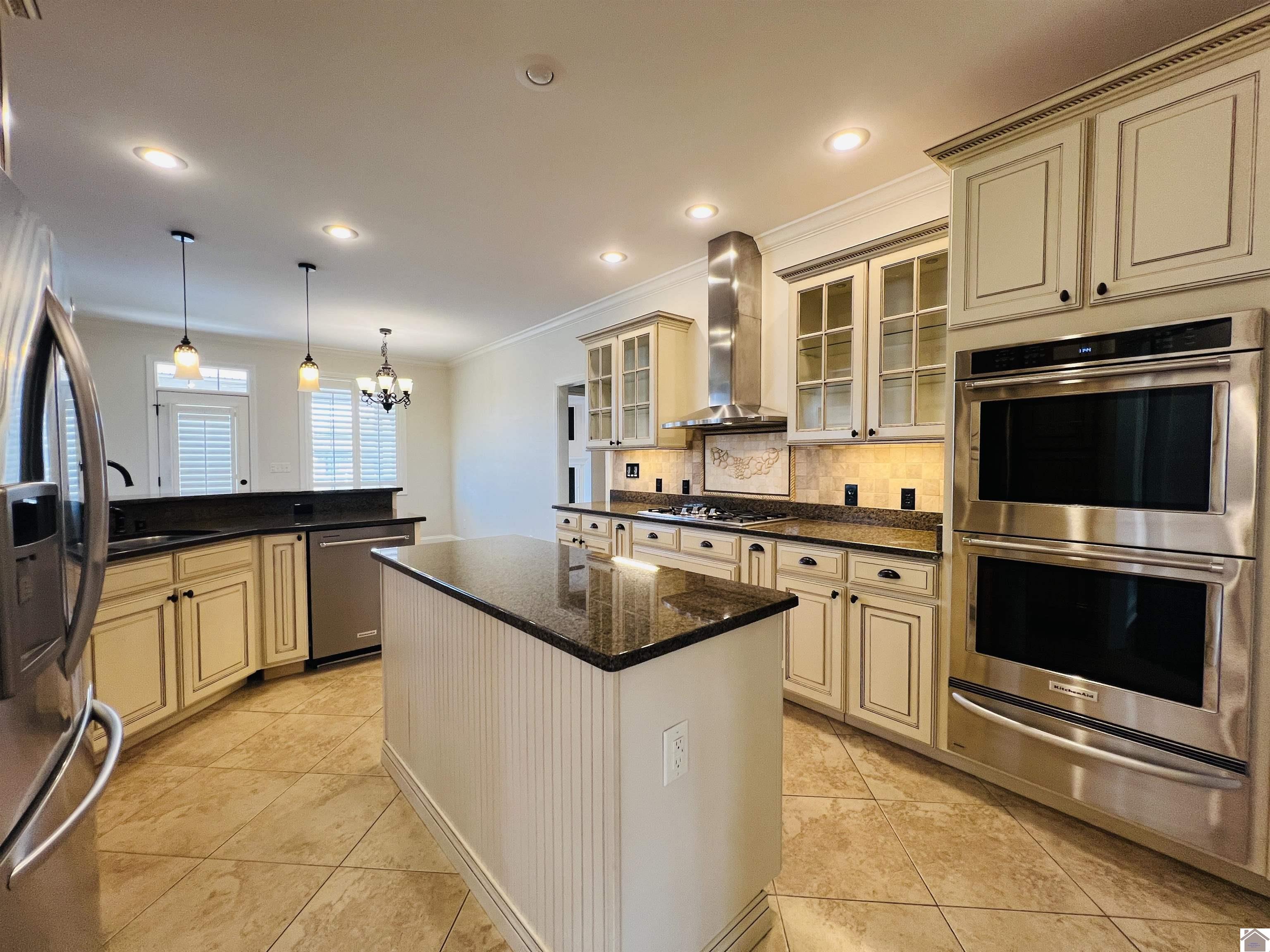 145 Christin Cove, Paducah, KY 42001 Listing Photo  4