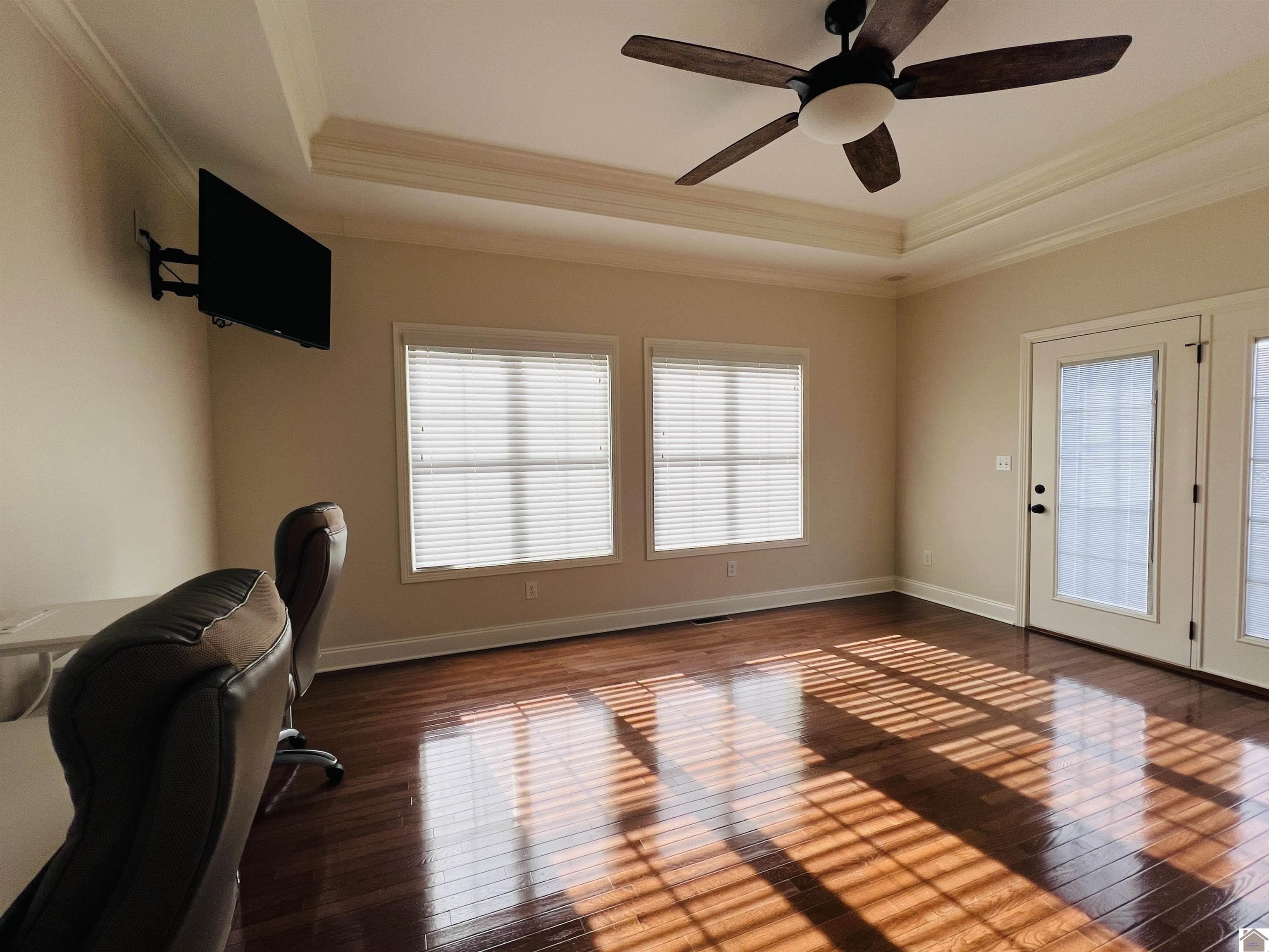 145 Christin Cove, Paducah, KY 42001 Listing Photo  7