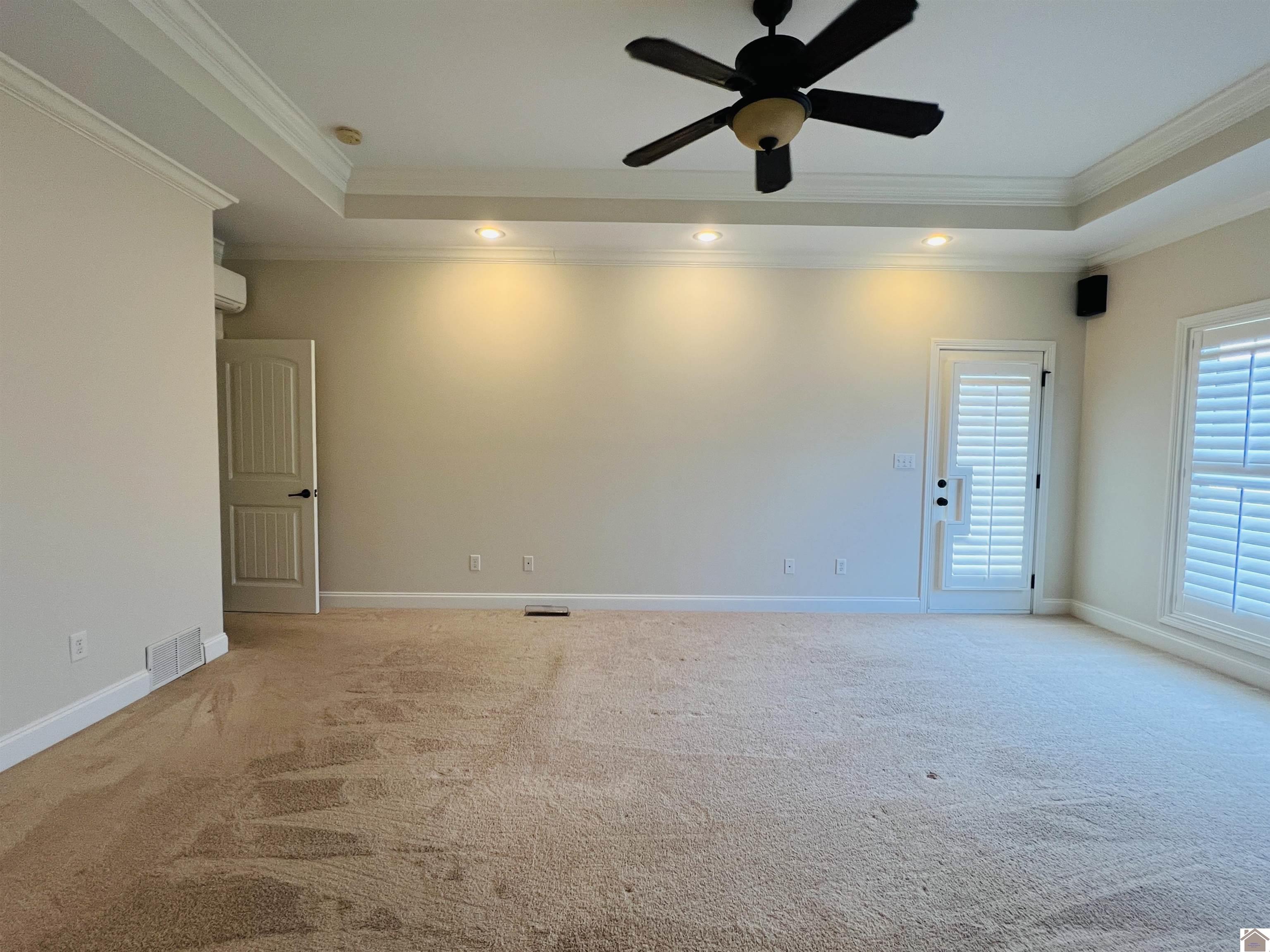 145 Christin Cove, Paducah, KY 42001 Listing Photo  8