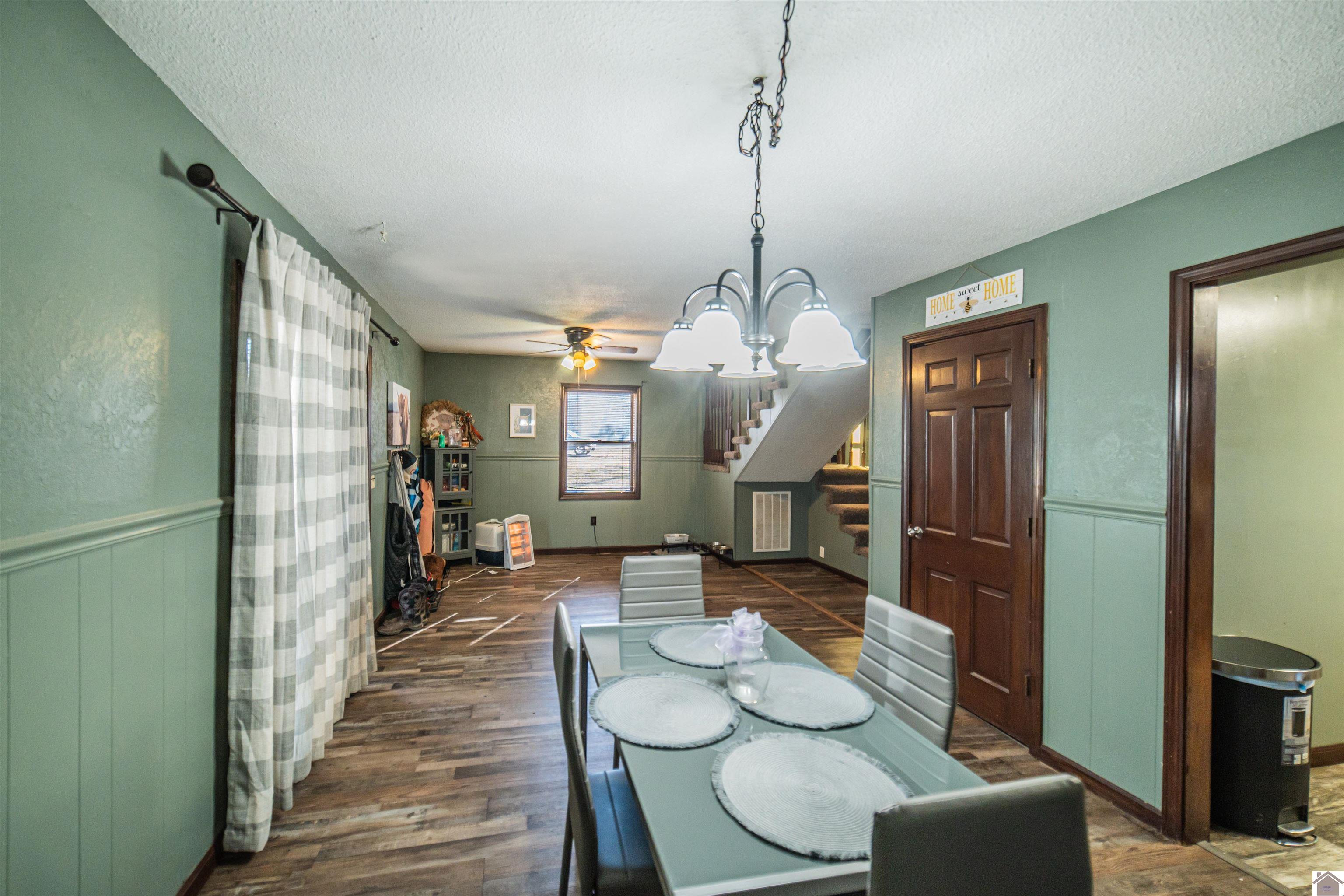 181 Woodland Dr., Benton, KY 42025 Listing Photo  11