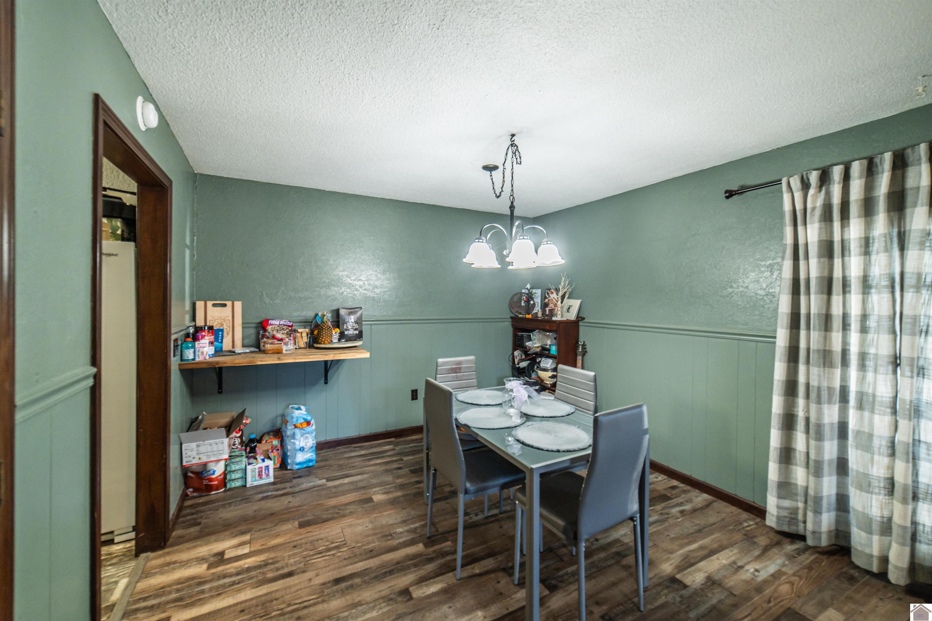181 Woodland Dr., Benton, KY 42025 Listing Photo  12