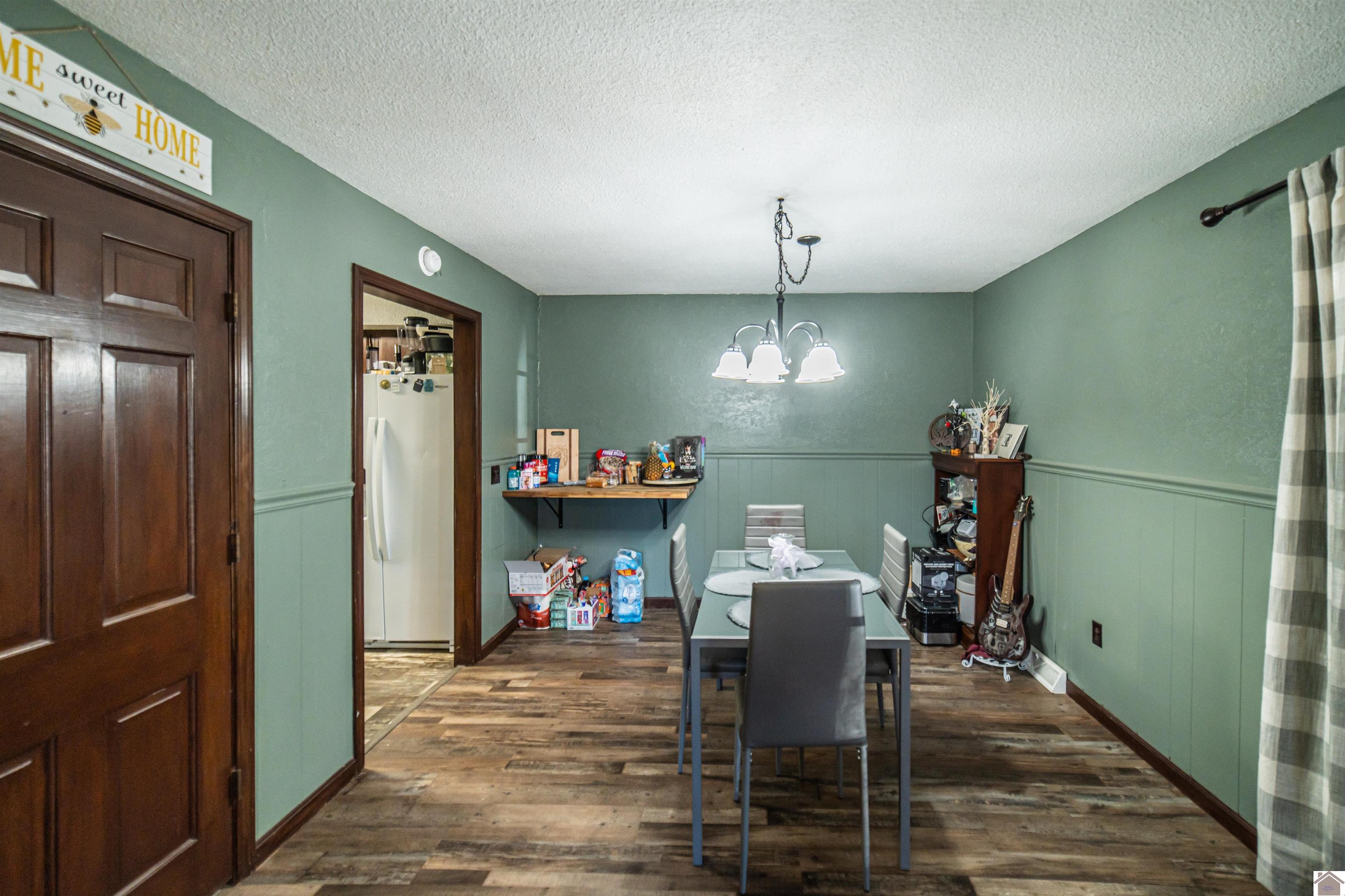 181 Woodland Dr., Benton, KY 42025 Listing Photo  13