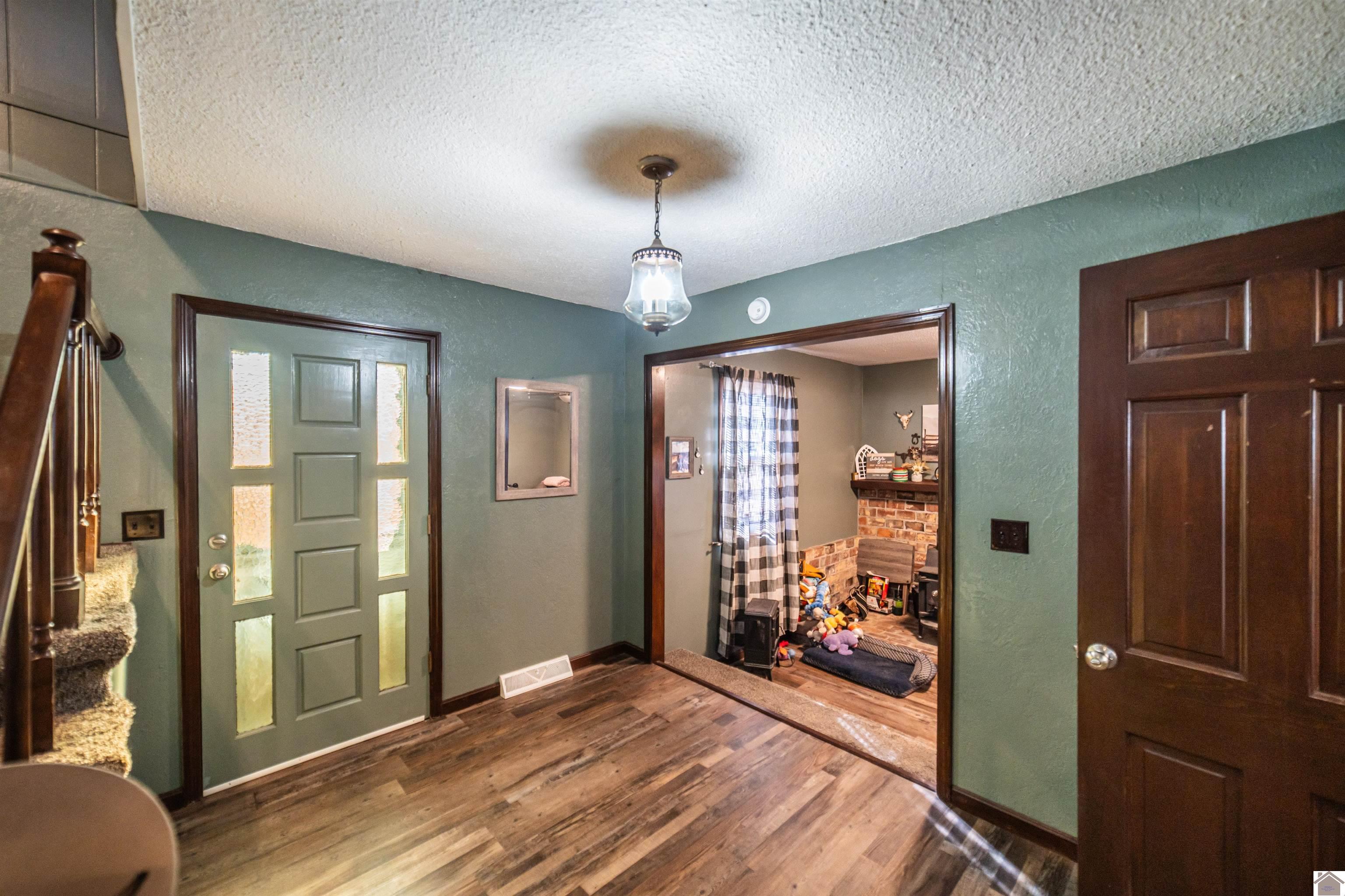 181 Woodland Dr., Benton, KY 42025 Listing Photo  15