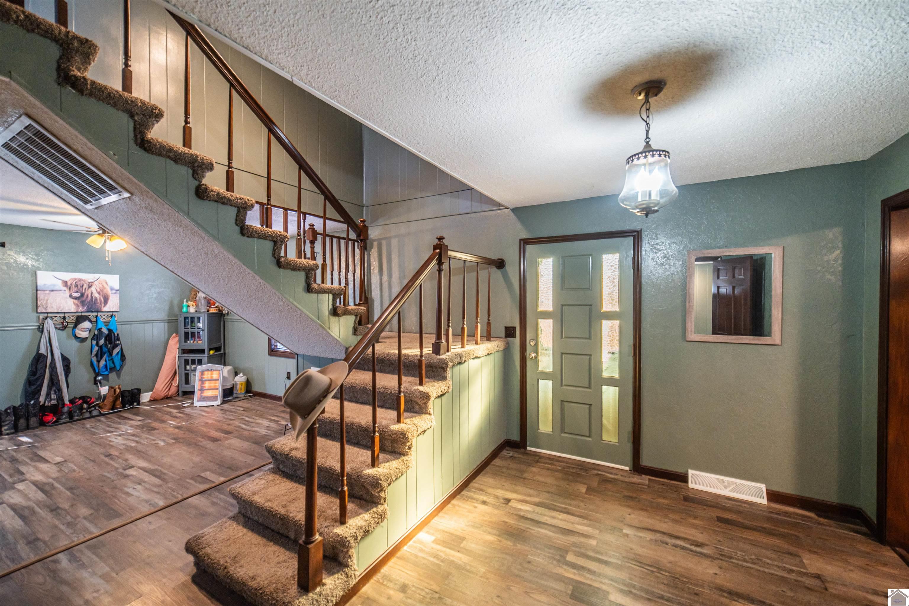 181 Woodland Dr., Benton, KY 42025 Listing Photo  16