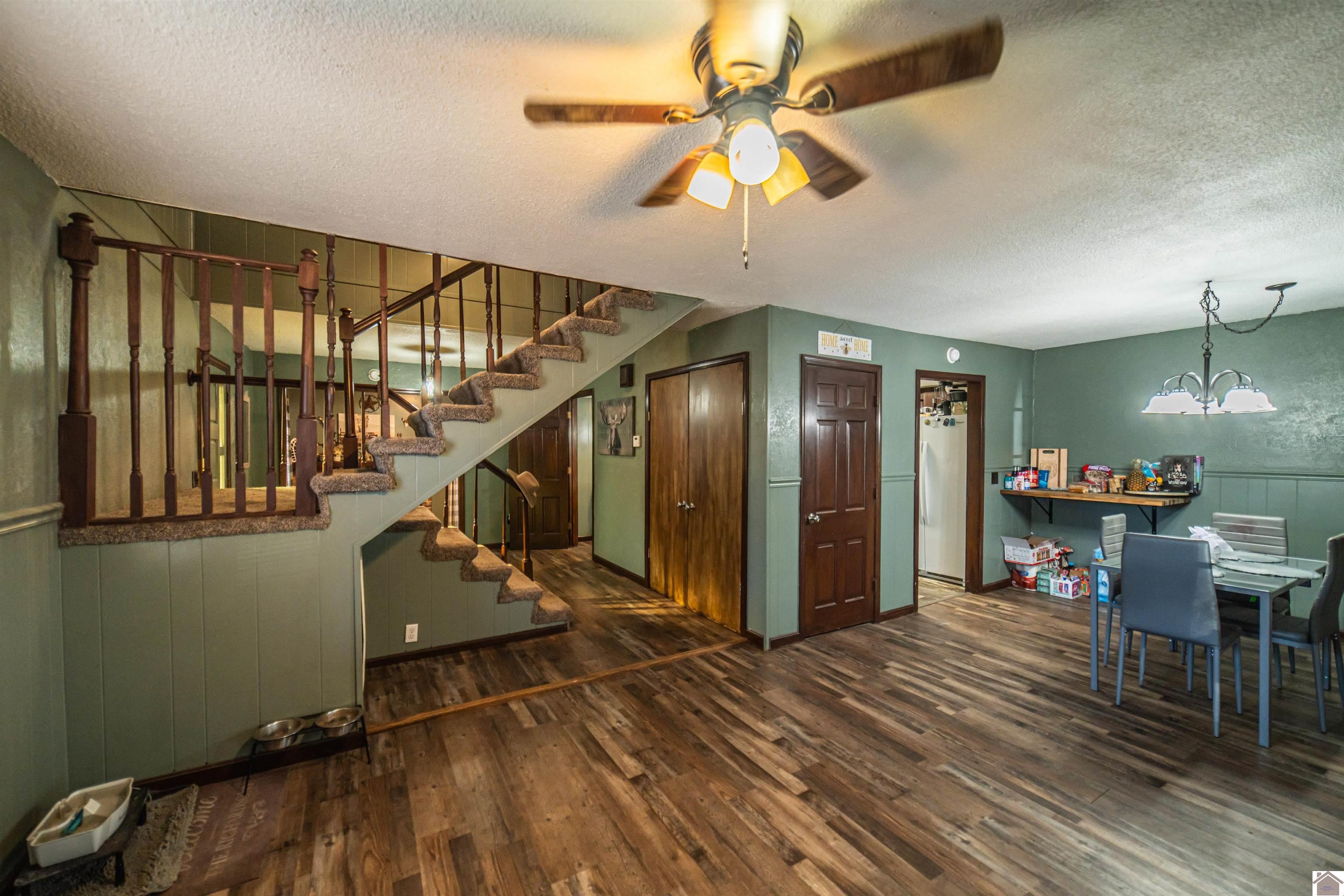 181 Woodland Dr., Benton, KY 42025 Listing Photo  17
