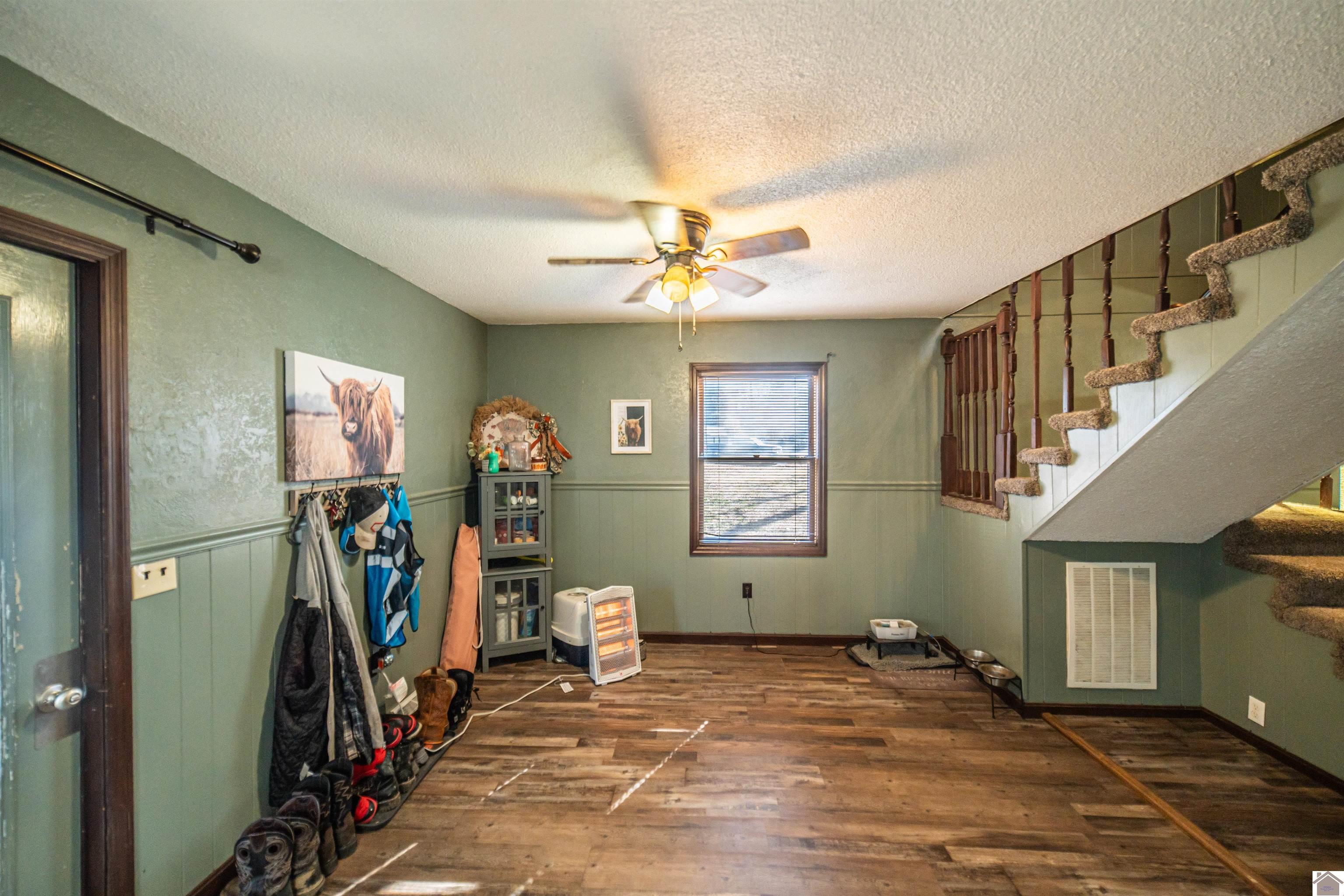181 Woodland Dr., Benton, KY 42025 Listing Photo  18