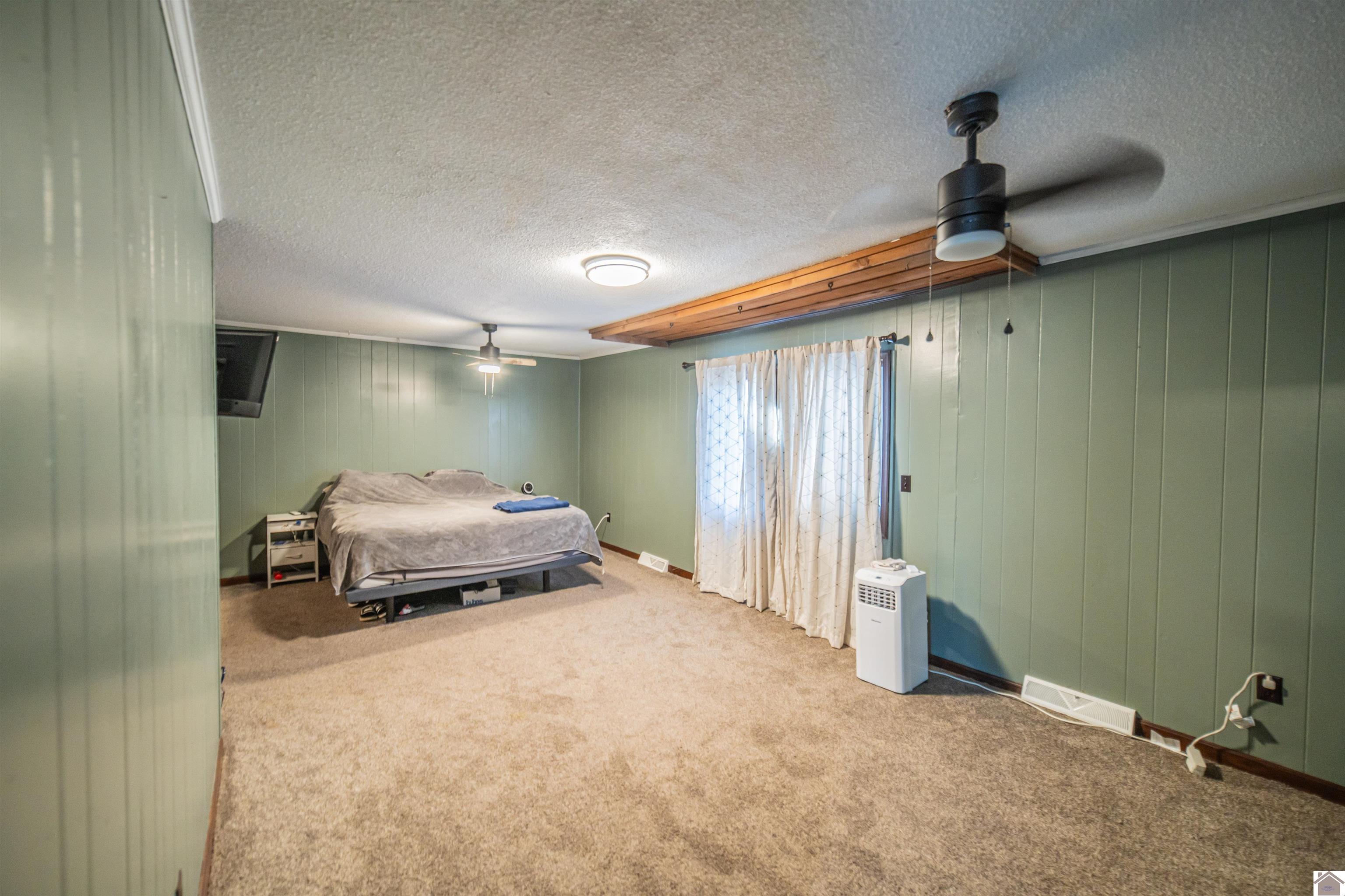 181 Woodland Dr., Benton, KY 42025 Listing Photo  19