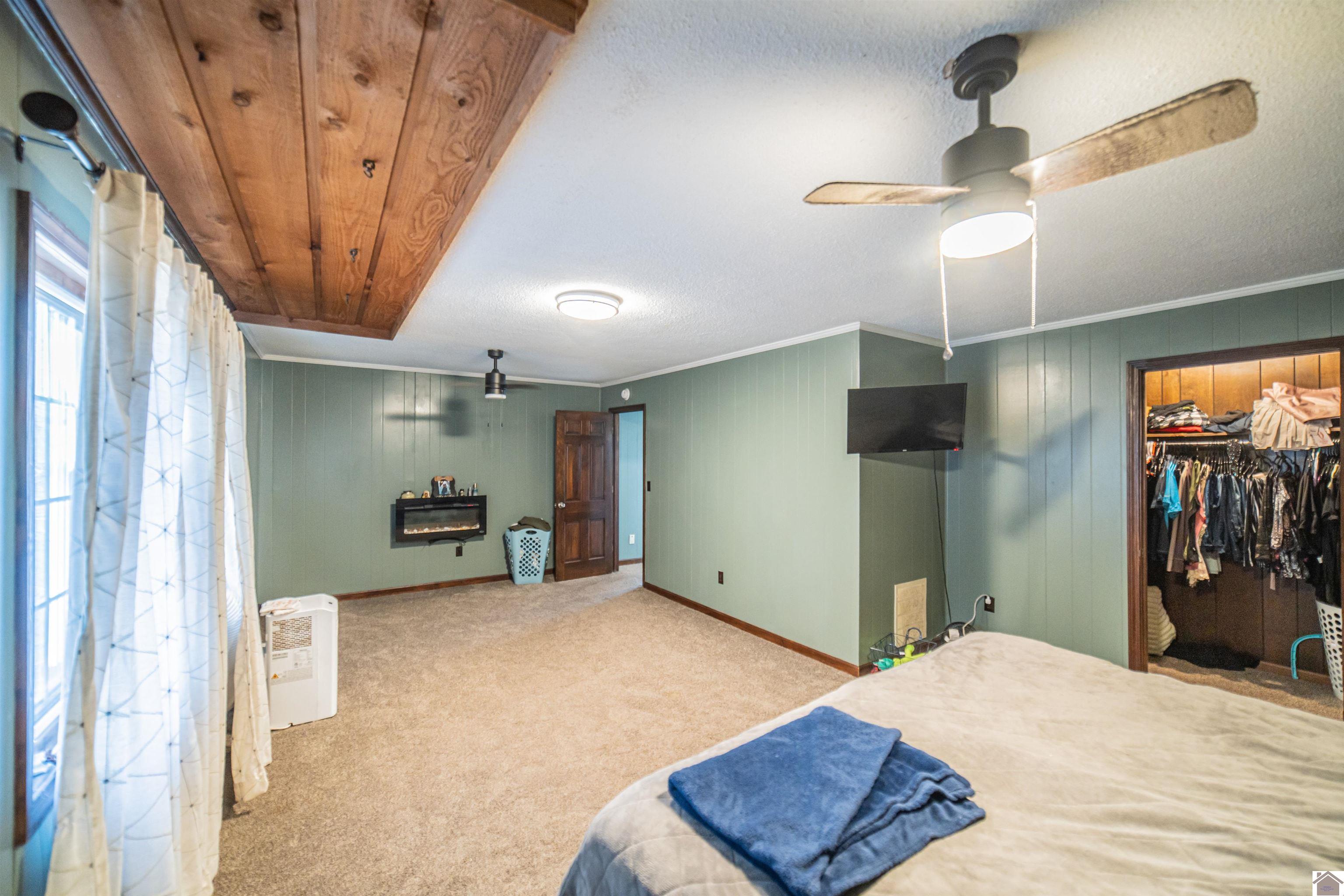 181 Woodland Dr., Benton, KY 42025 Listing Photo  20