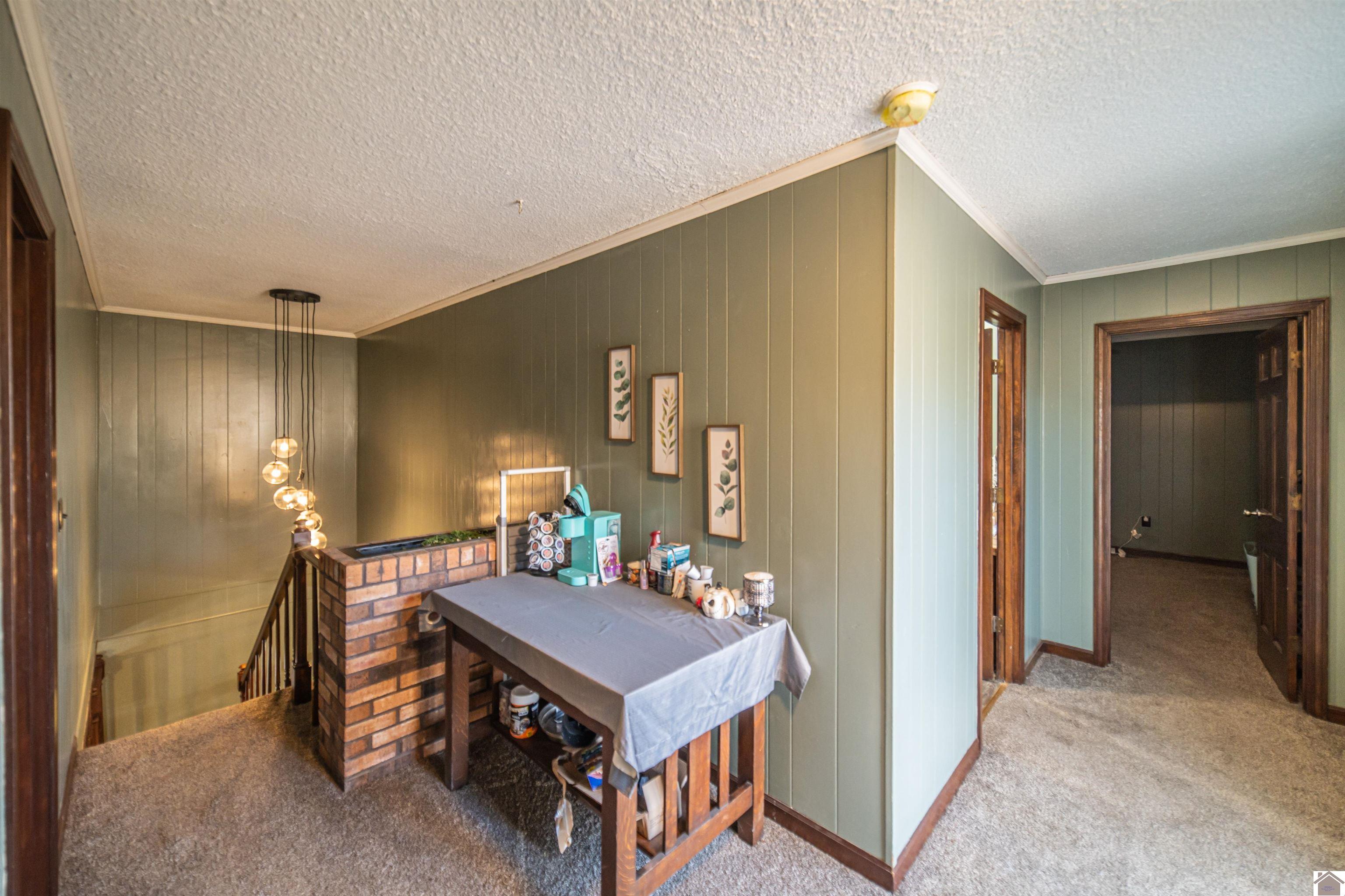 181 Woodland Dr., Benton, KY 42025 Listing Photo  21
