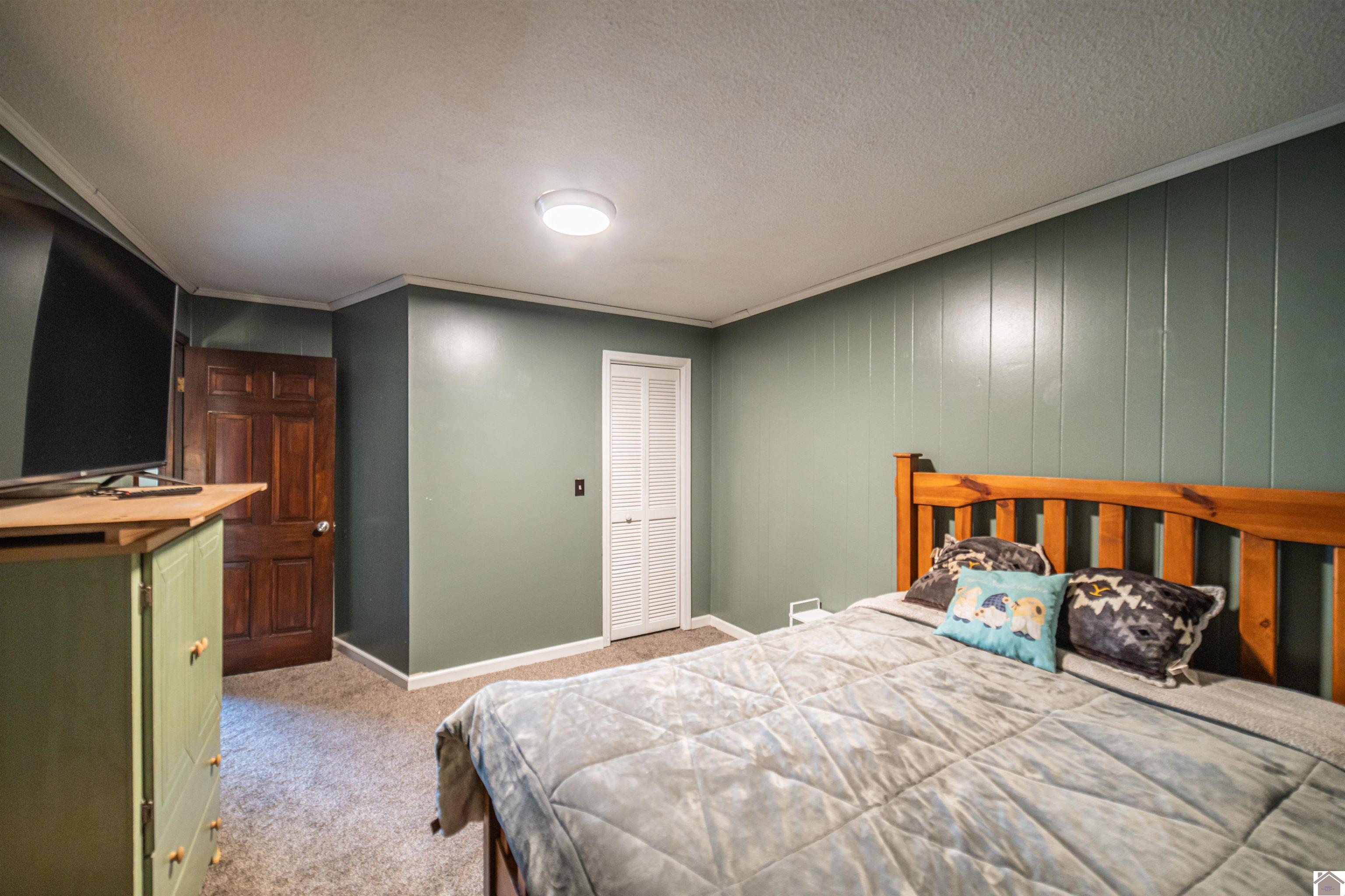 181 Woodland Dr., Benton, KY 42025 Listing Photo  23