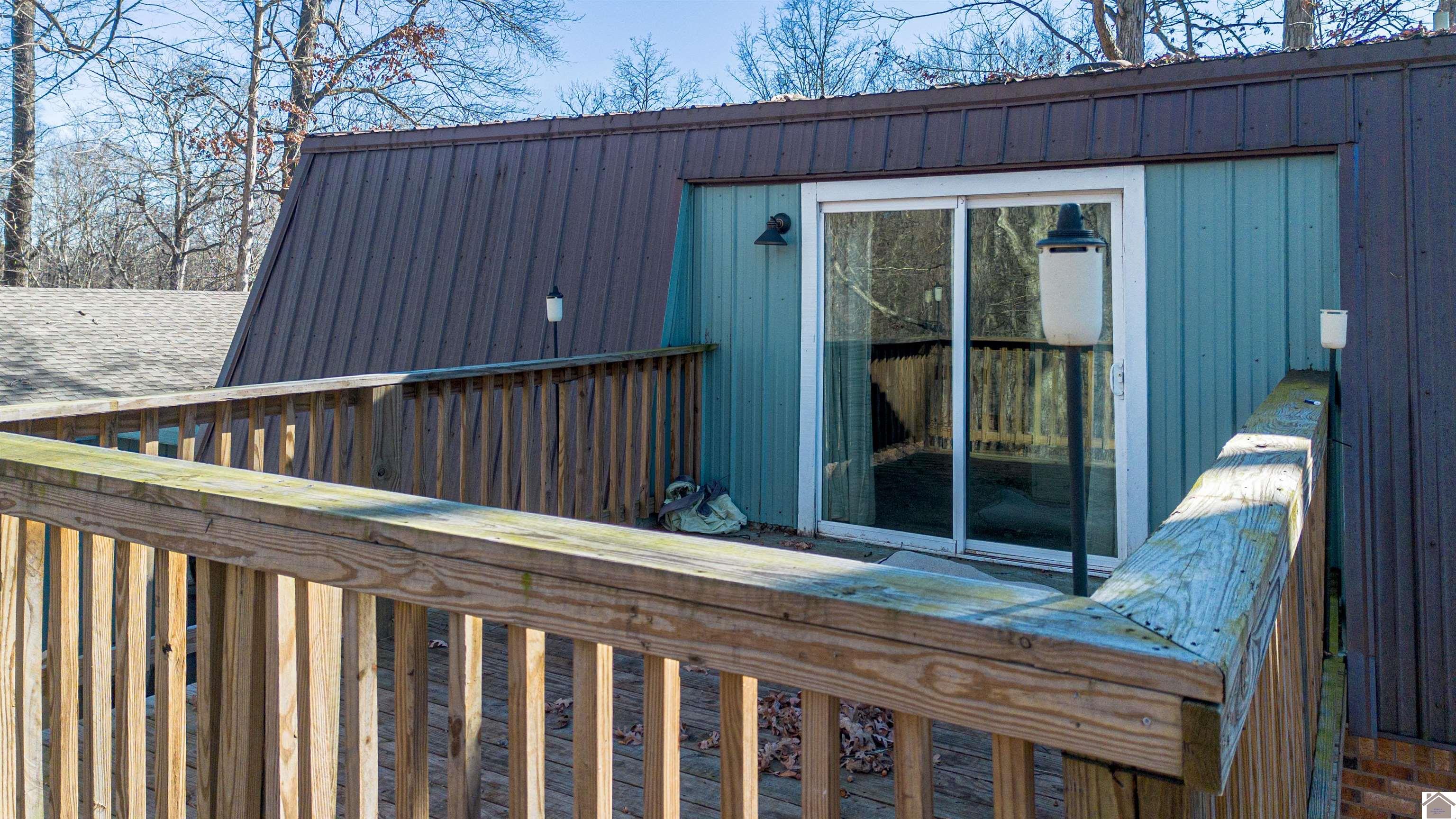 181 Woodland Dr., Benton, KY 42025 Listing Photo  26