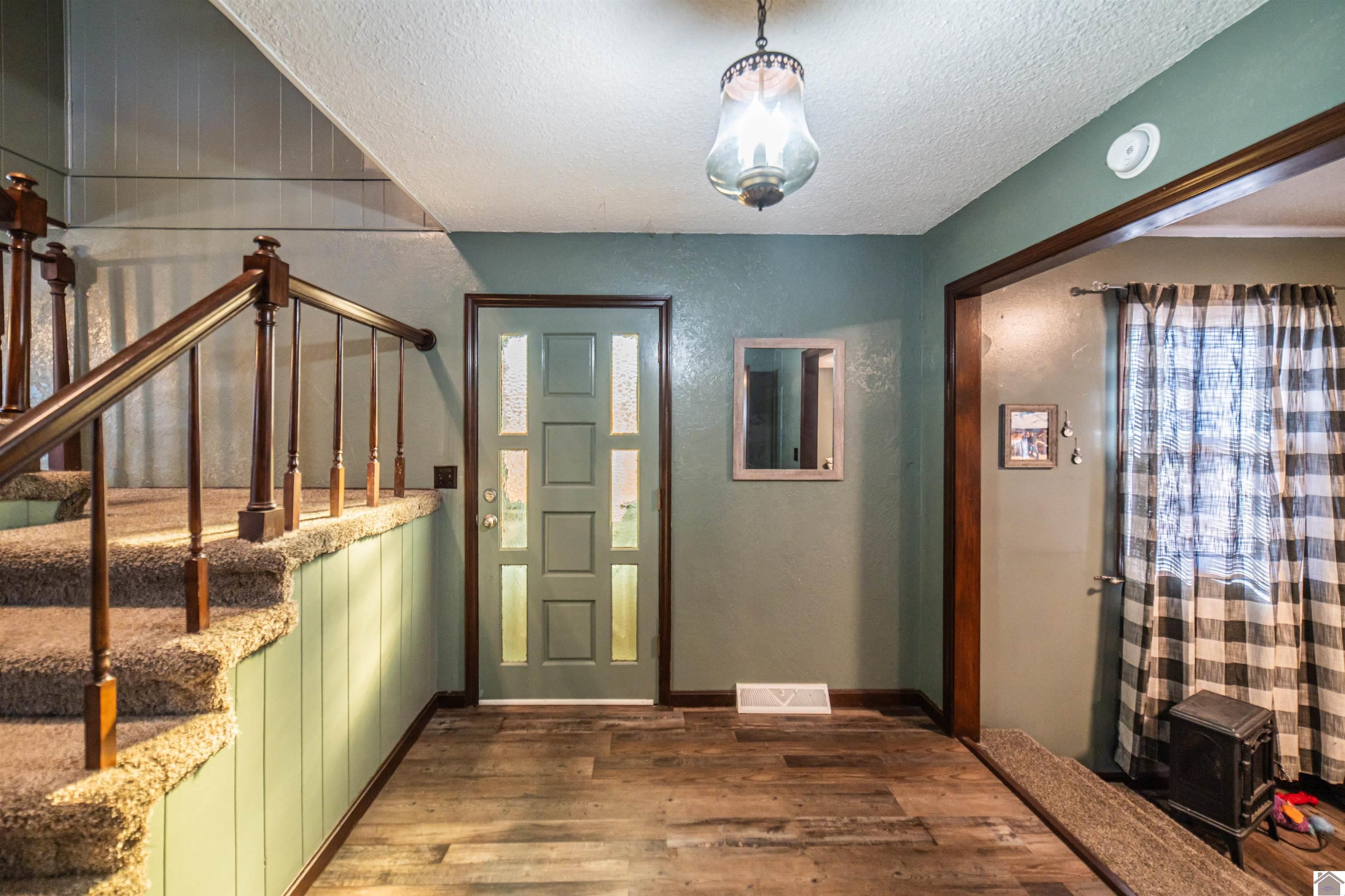 181 Woodland Dr., Benton, KY 42025 Listing Photo  28