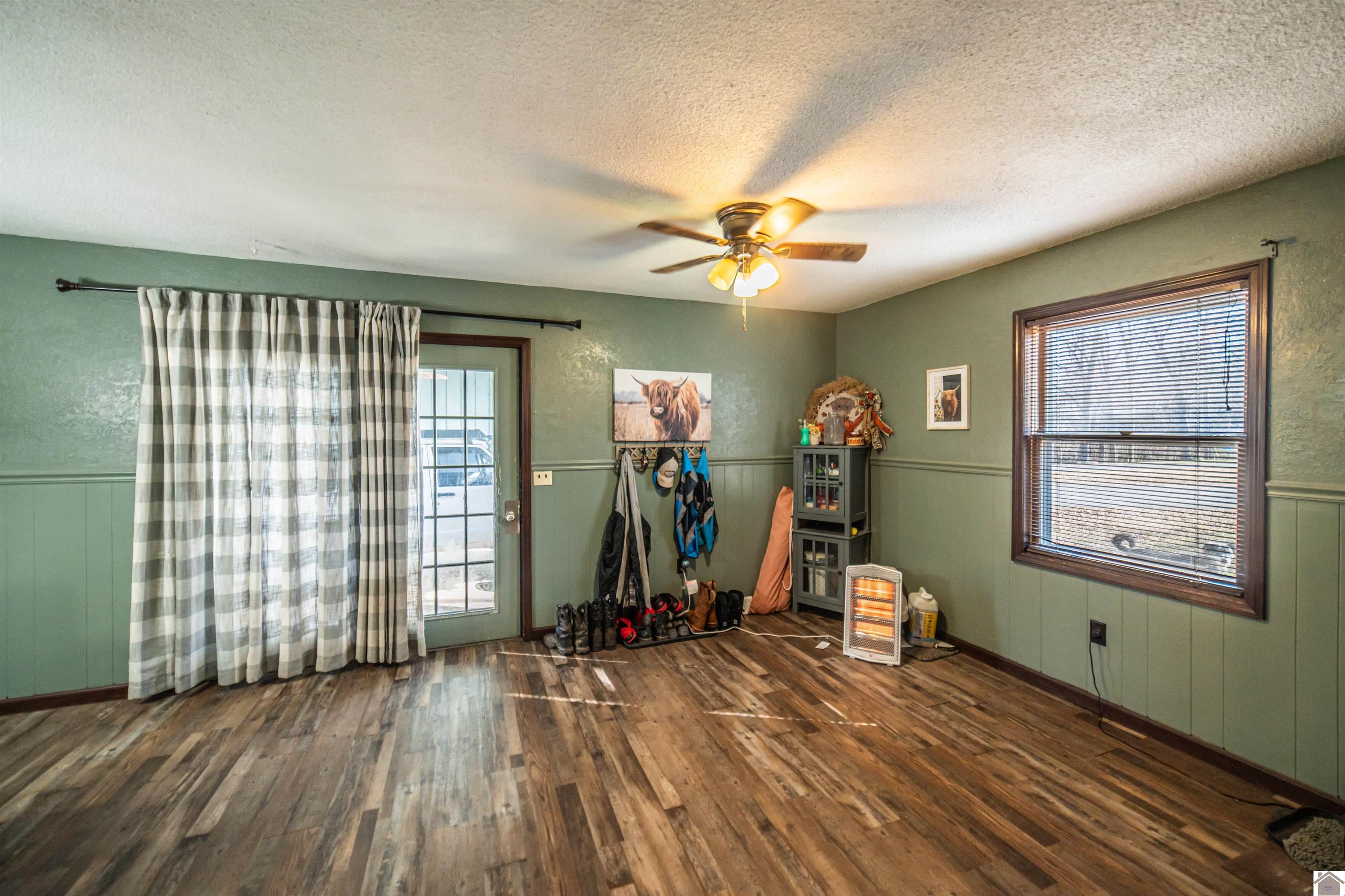 181 Woodland Dr., Benton, KY 42025 Listing Photo  29