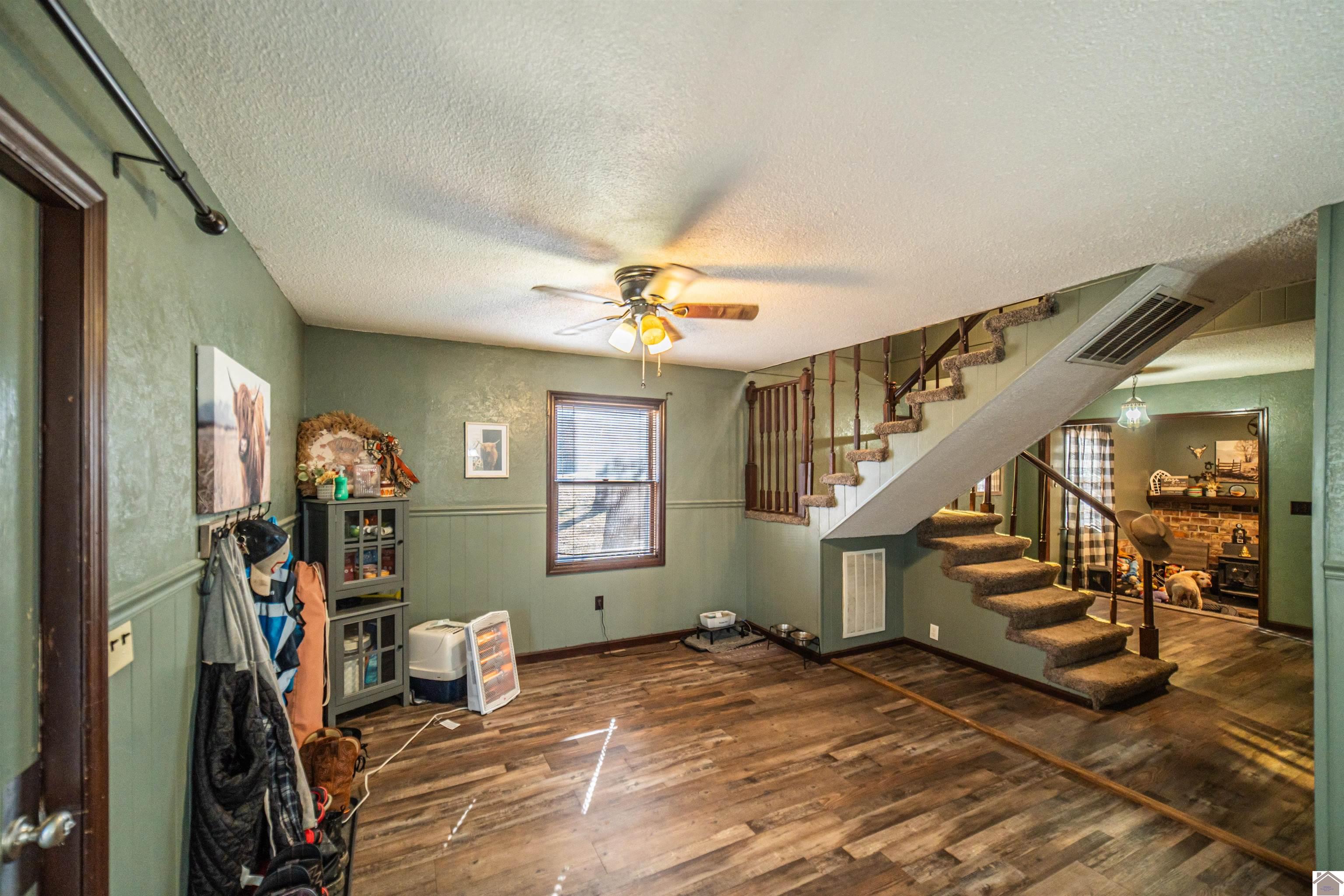 181 Woodland Dr., Benton, KY 42025 Listing Photo  30