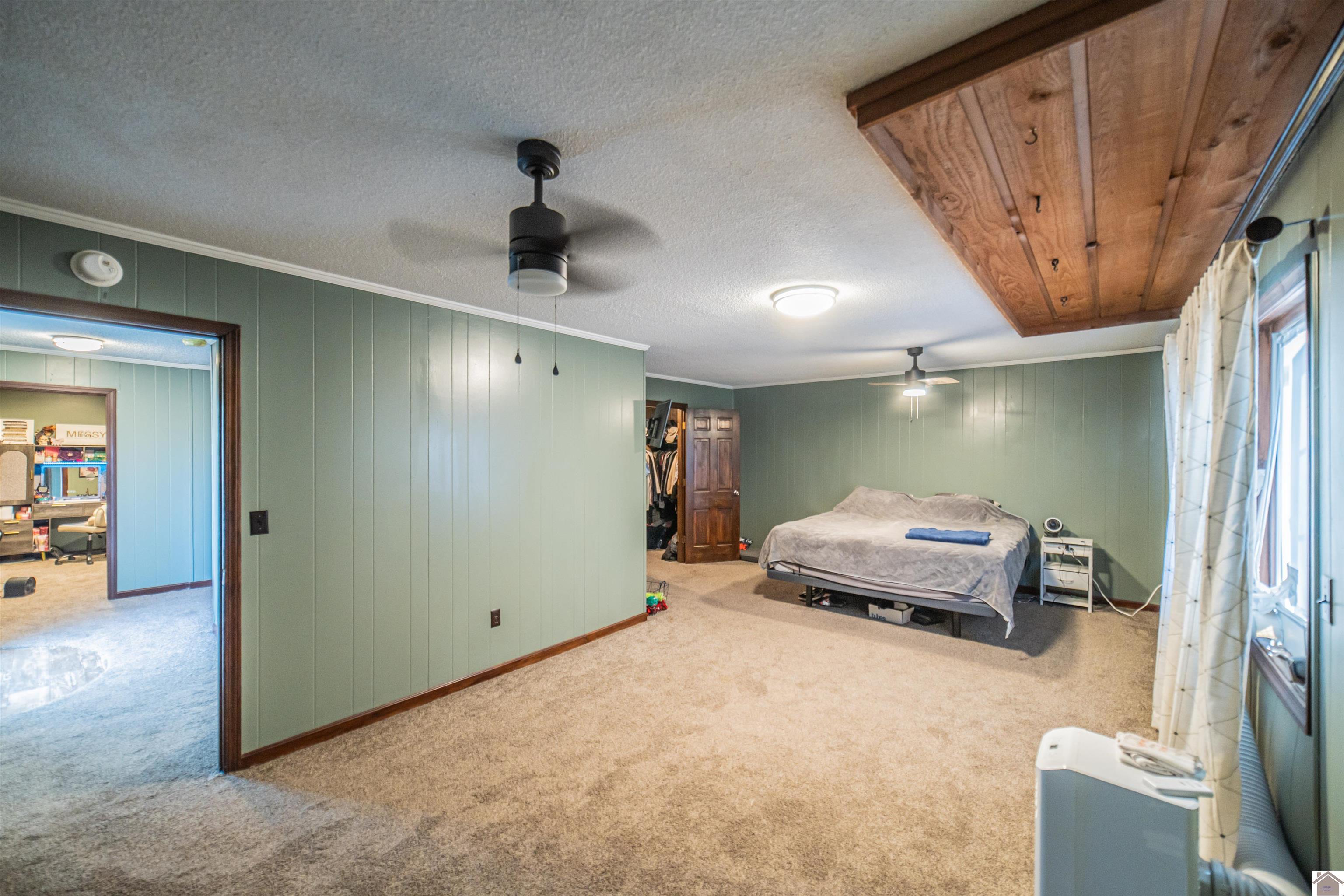 181 Woodland Dr., Benton, KY 42025 Listing Photo  4