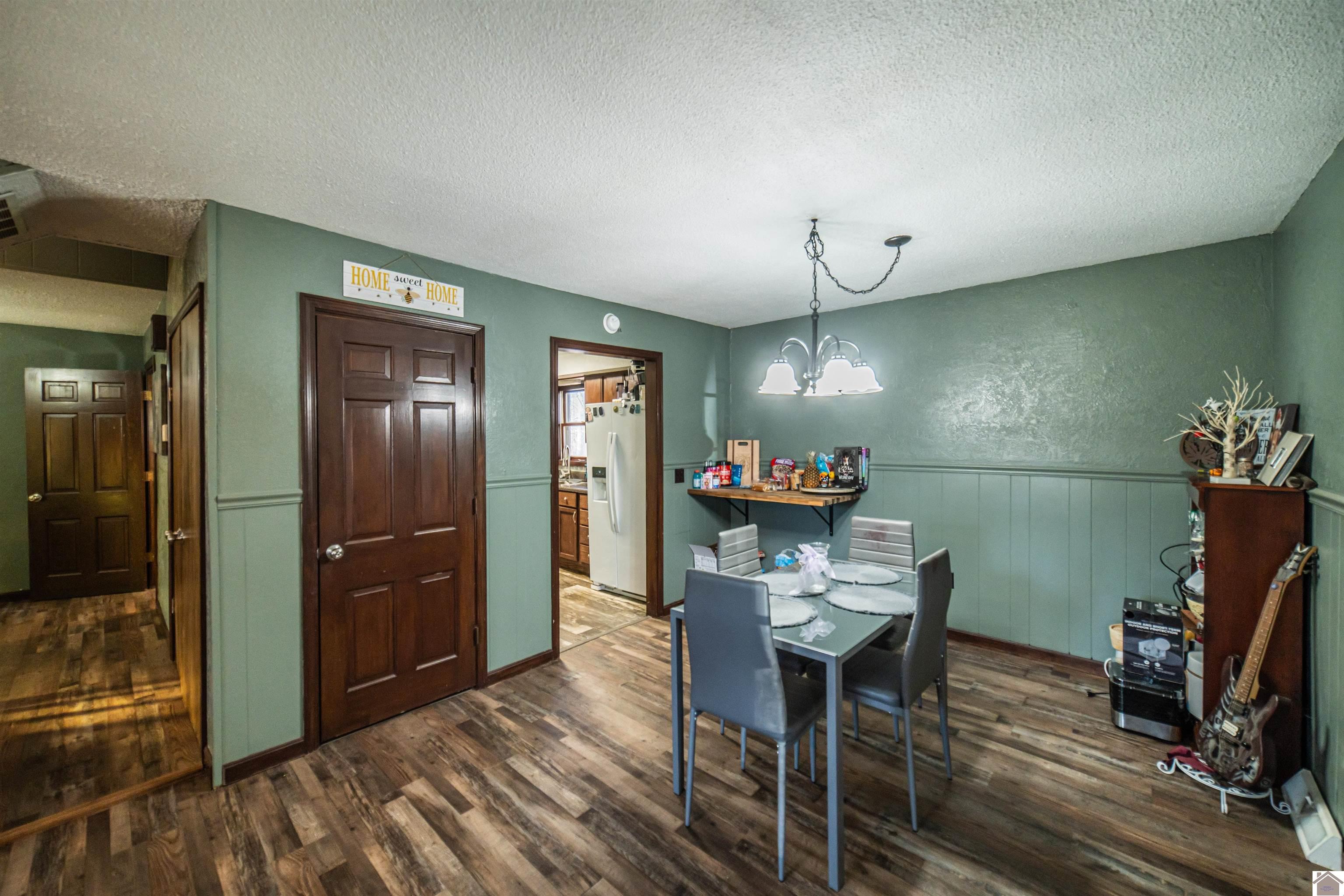 181 Woodland Dr., Benton, KY 42025 Listing Photo  31