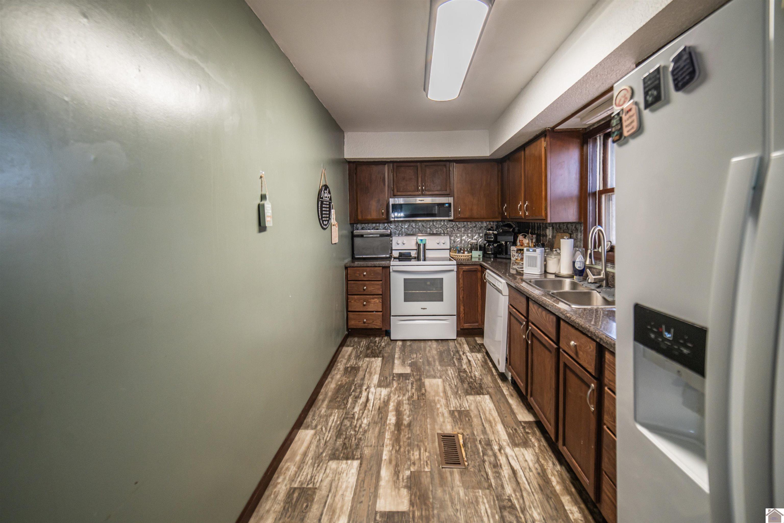 181 Woodland Dr., Benton, KY 42025 Listing Photo  32
