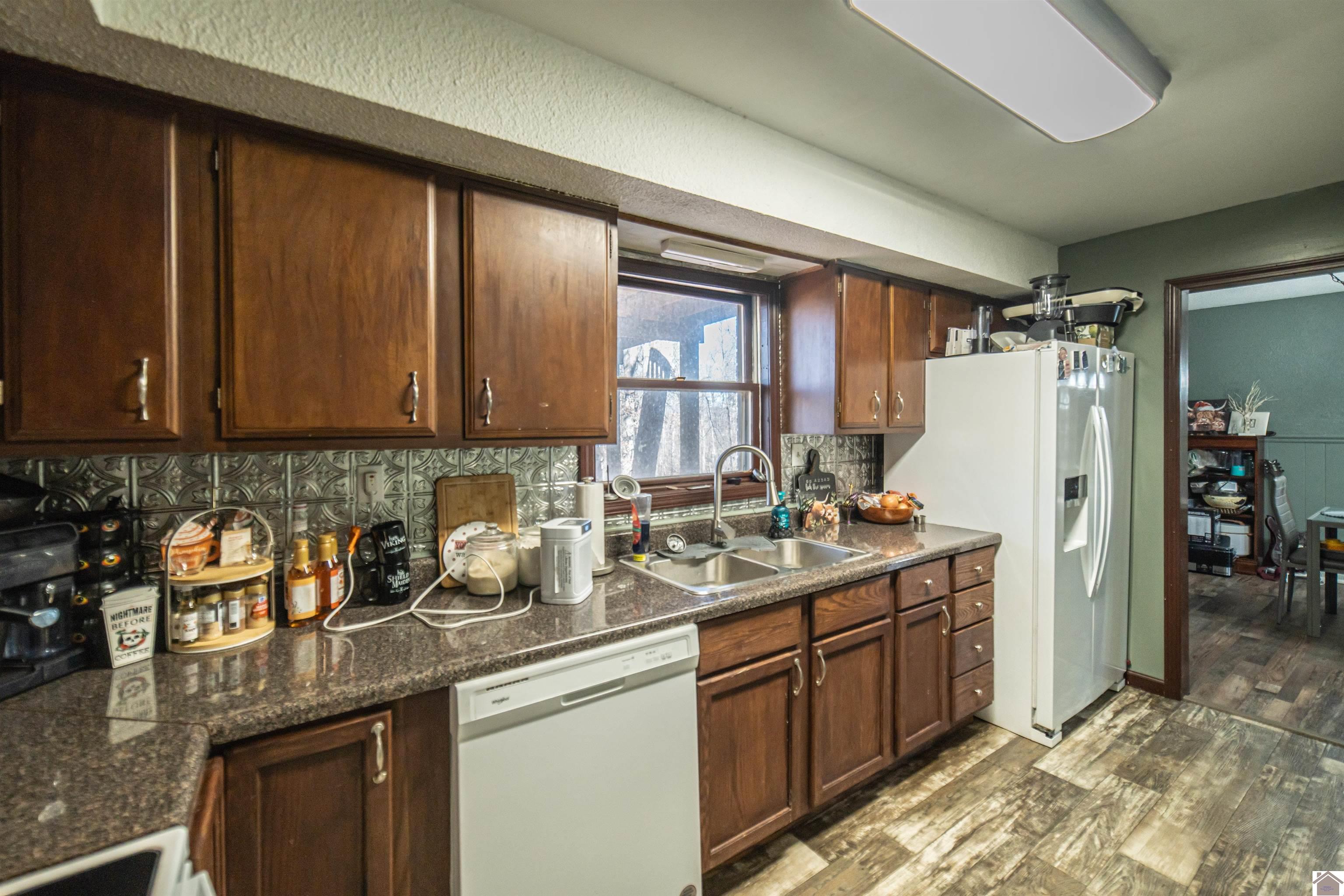 181 Woodland Dr., Benton, KY 42025 Listing Photo  33