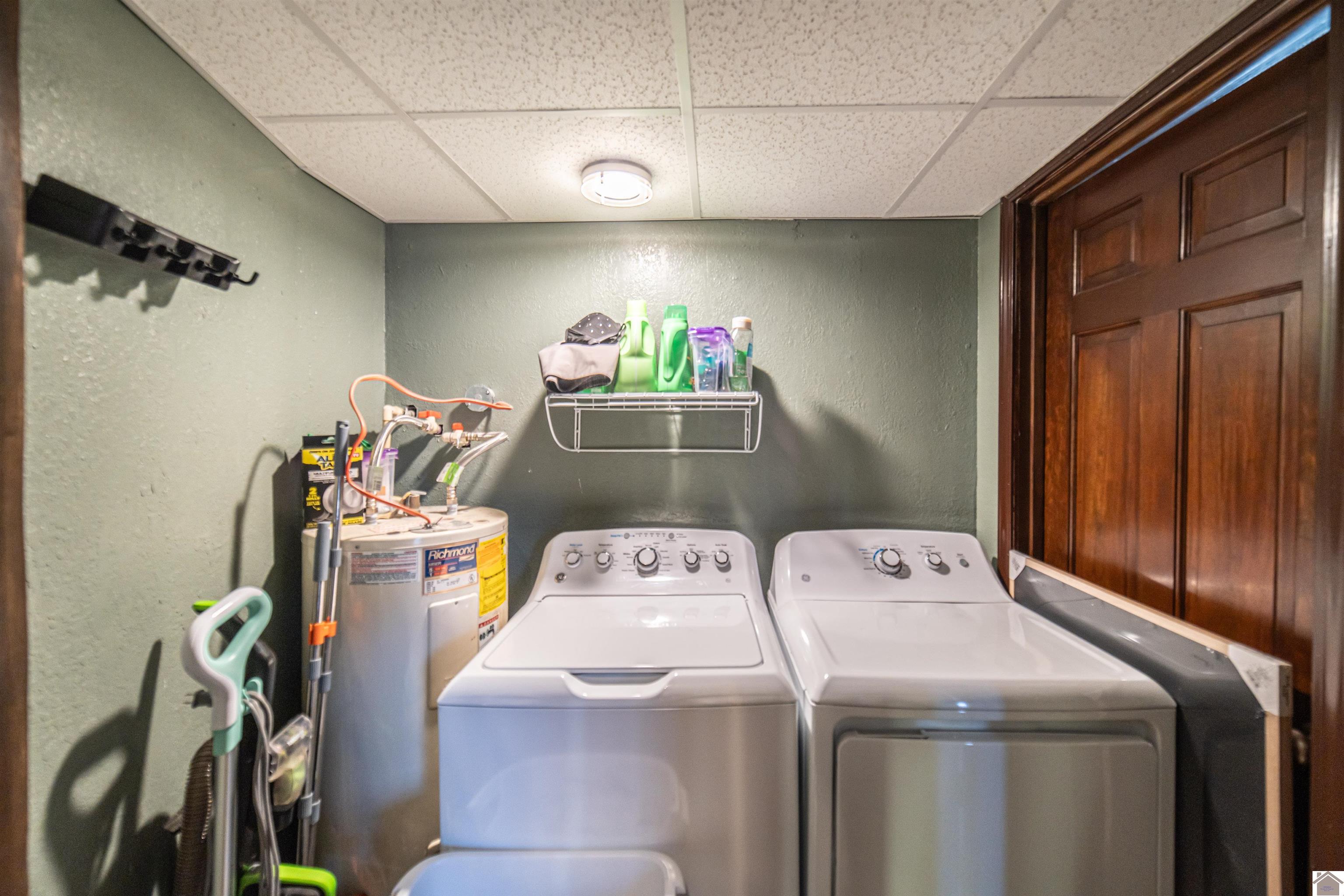 181 Woodland Dr., Benton, KY 42025 Listing Photo  34