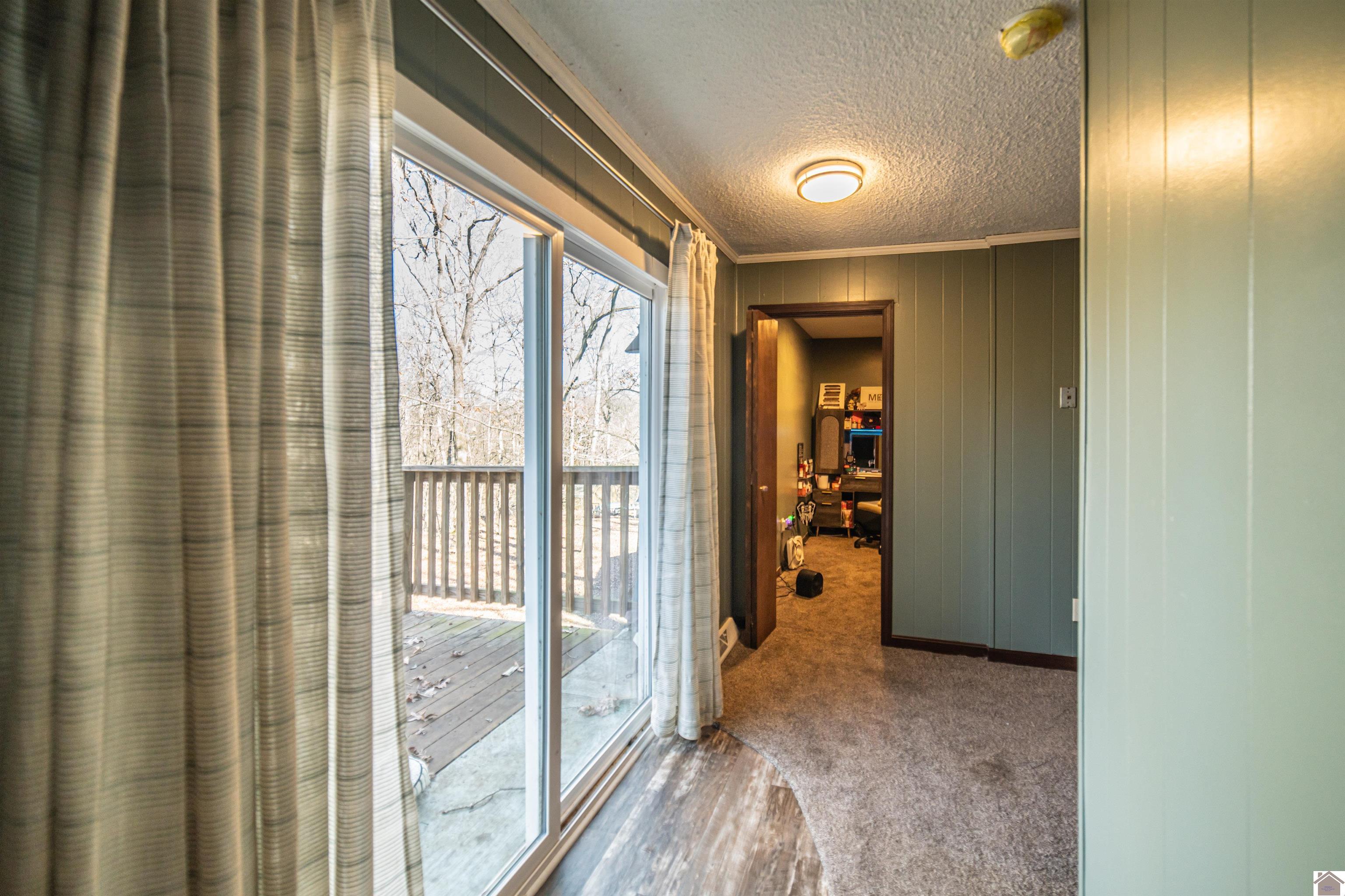 181 Woodland Dr., Benton, KY 42025 Listing Photo  35