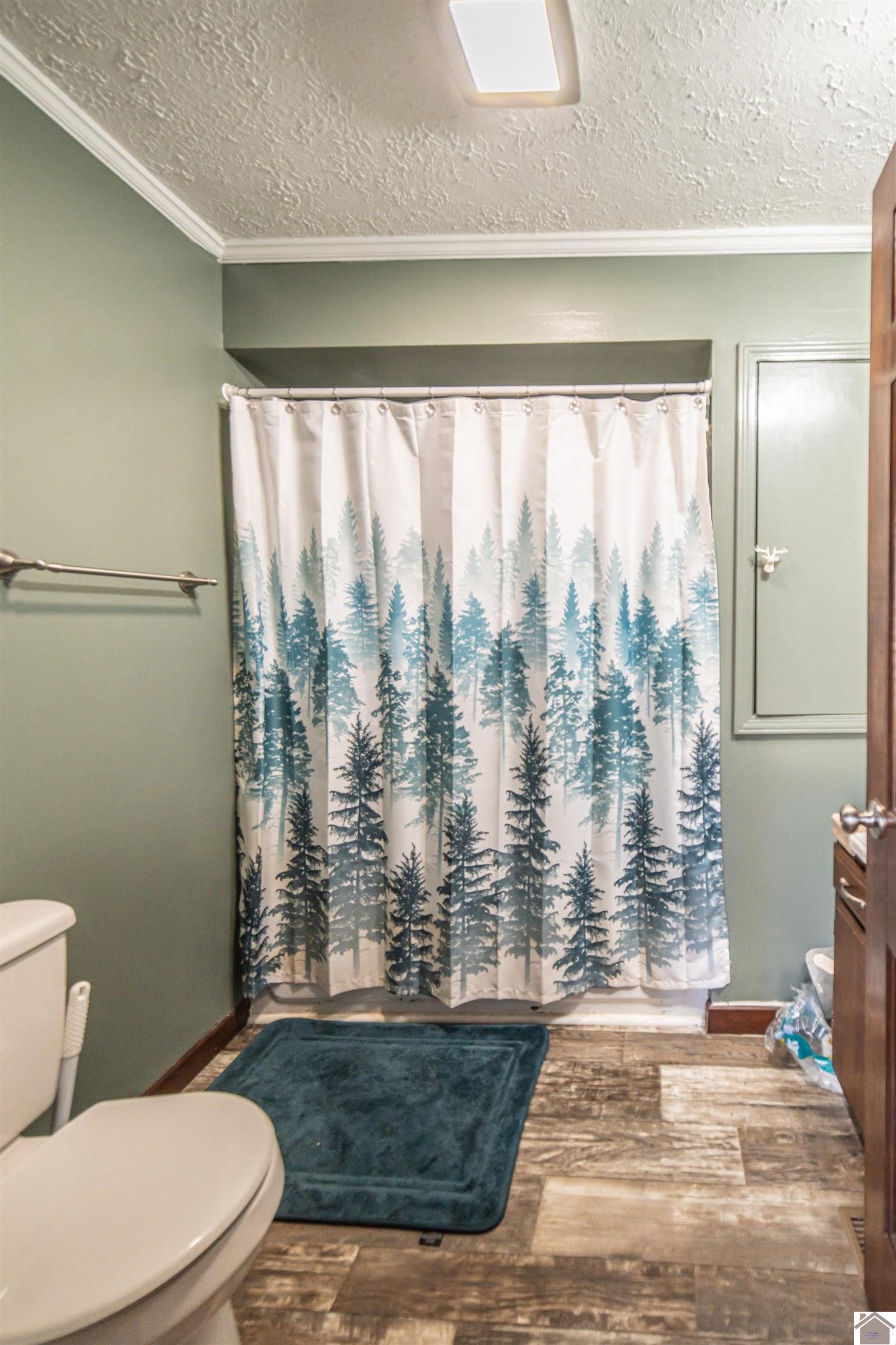 181 Woodland Dr., Benton, KY 42025 Listing Photo  36