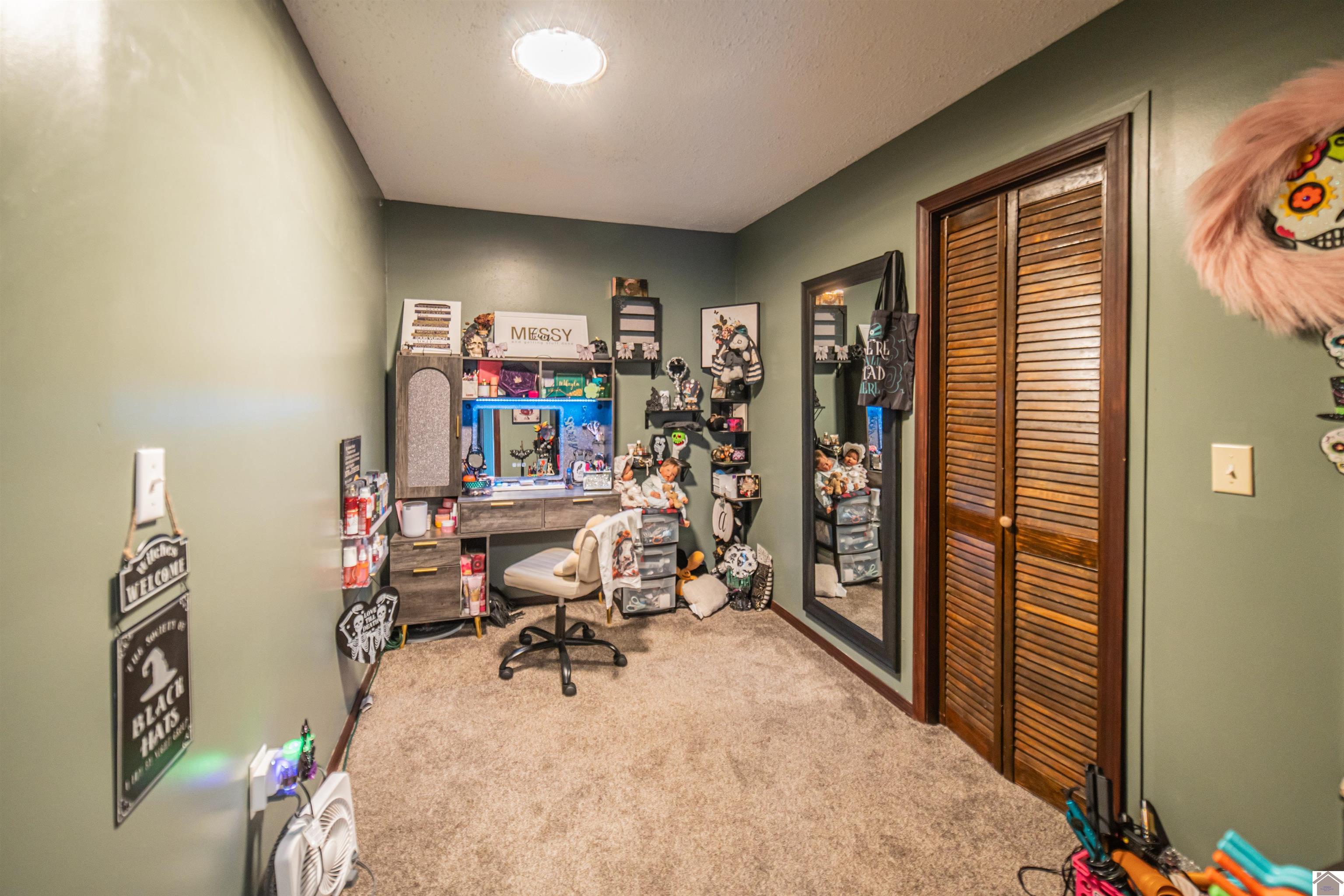 181 Woodland Dr., Benton, KY 42025 Listing Photo  37