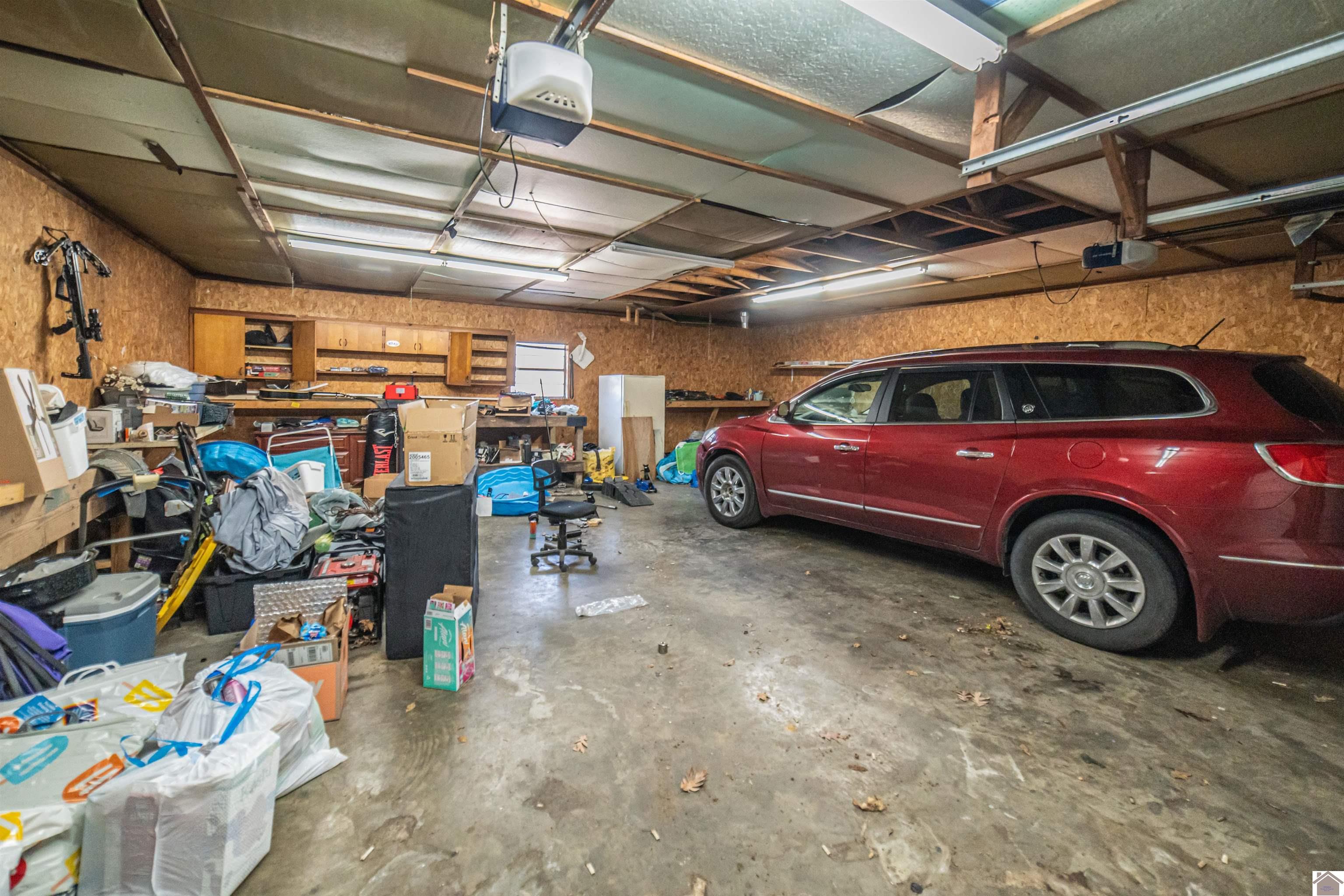 181 Woodland Dr., Benton, KY 42025 Listing Photo  38