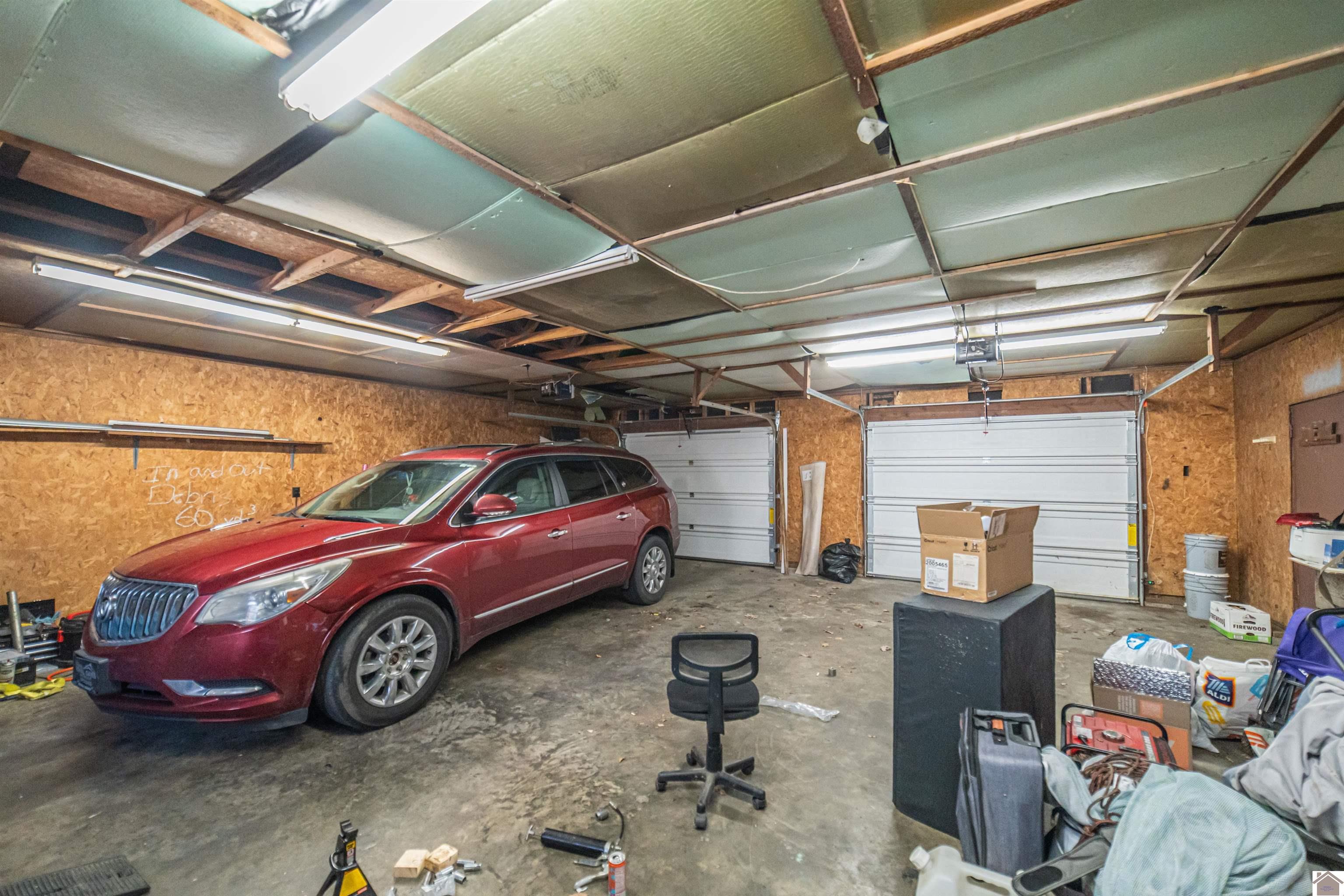181 Woodland Dr., Benton, KY 42025 Listing Photo  39