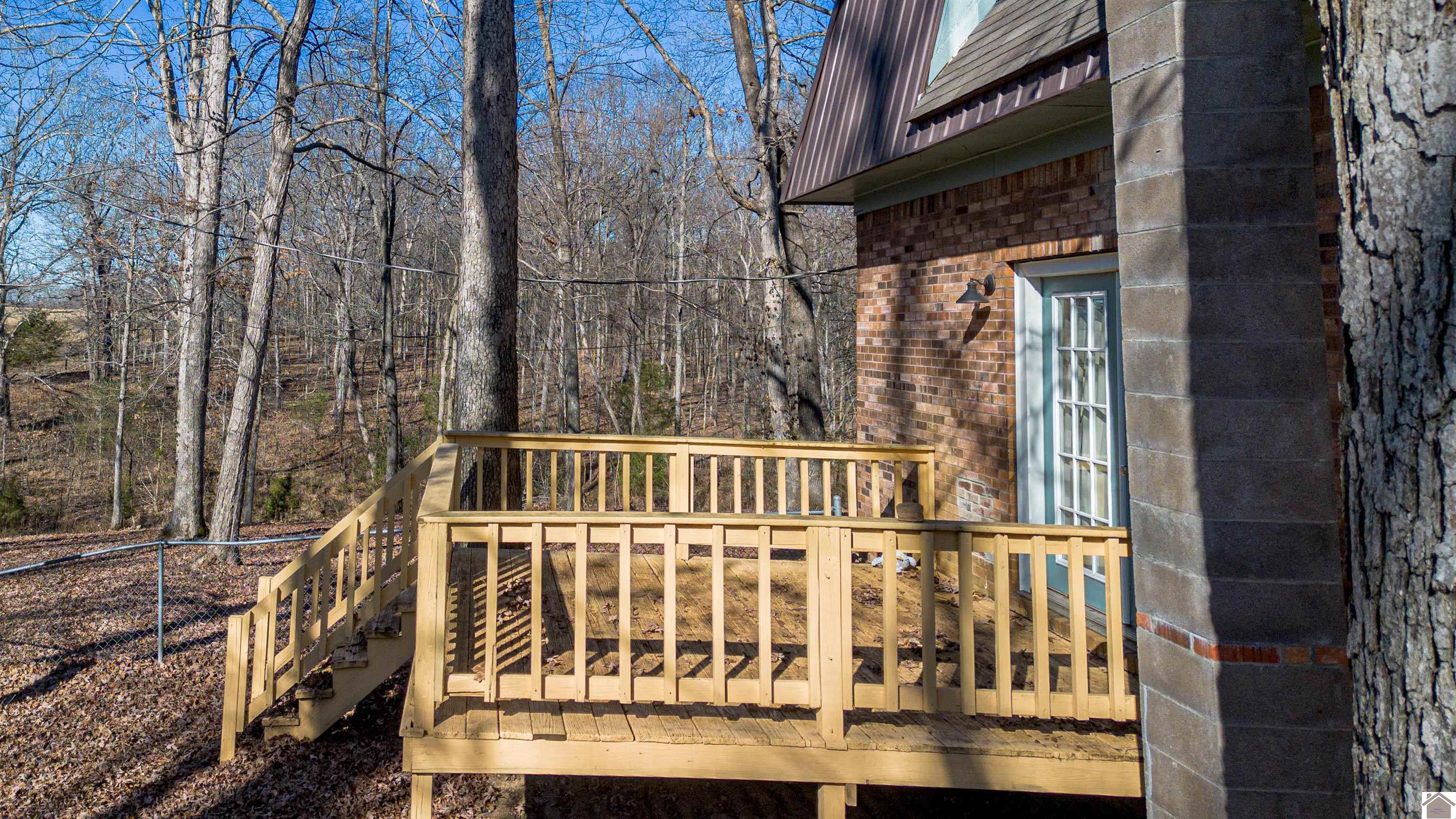 181 Woodland Dr., Benton, KY 42025 Listing Photo  40