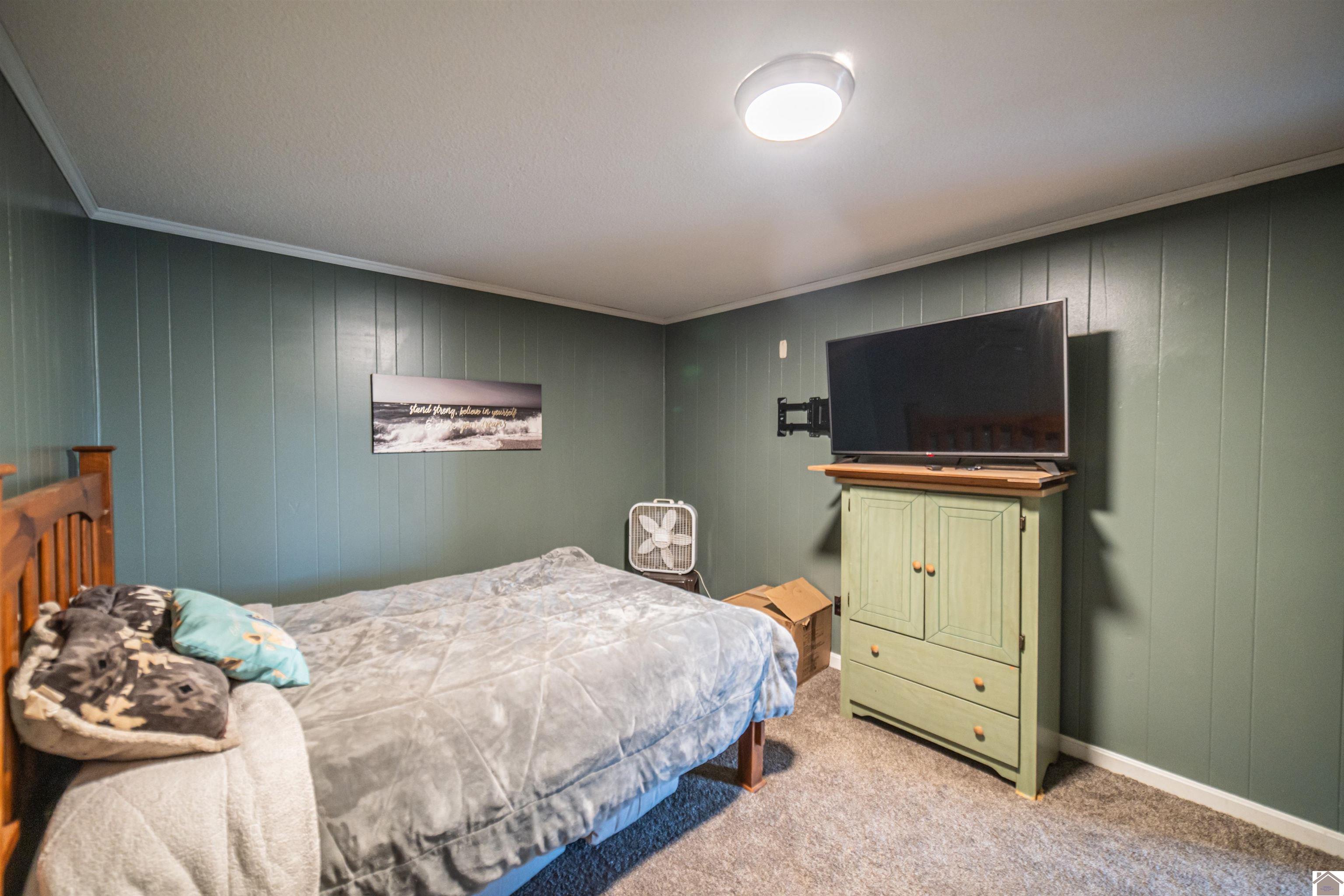 181 Woodland Dr., Benton, KY 42025 Listing Photo  5