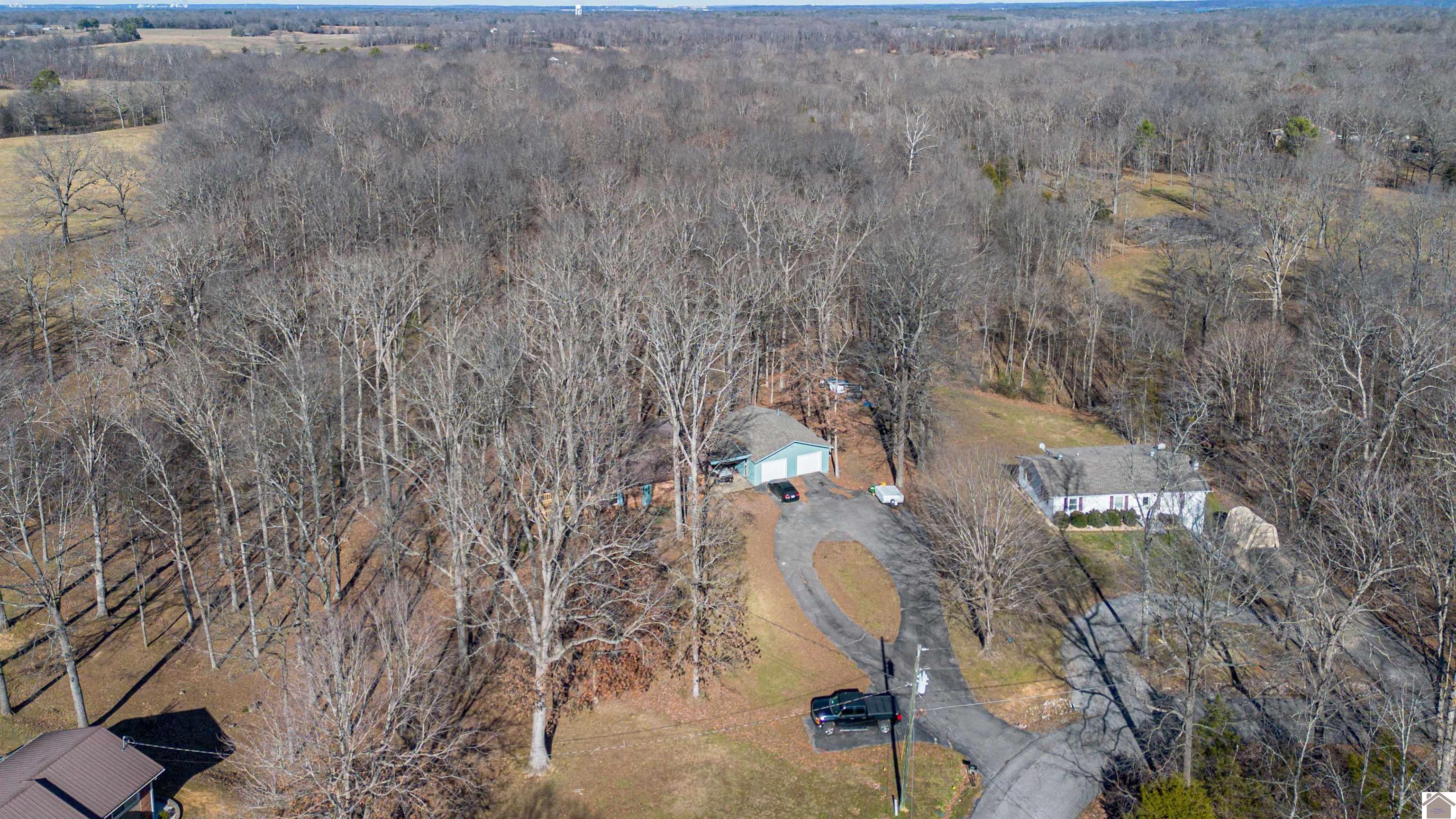 181 Woodland Dr., Benton, KY 42025 Listing Photo  44