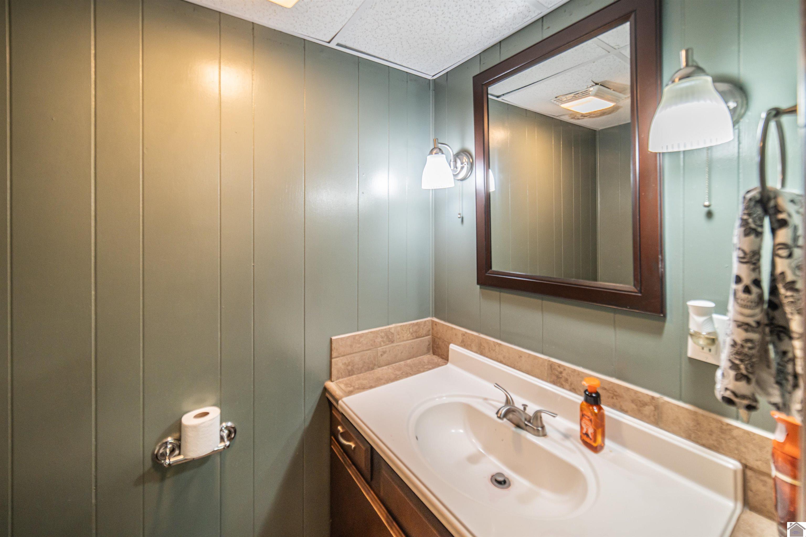 181 Woodland Dr., Benton, KY 42025 Listing Photo  7
