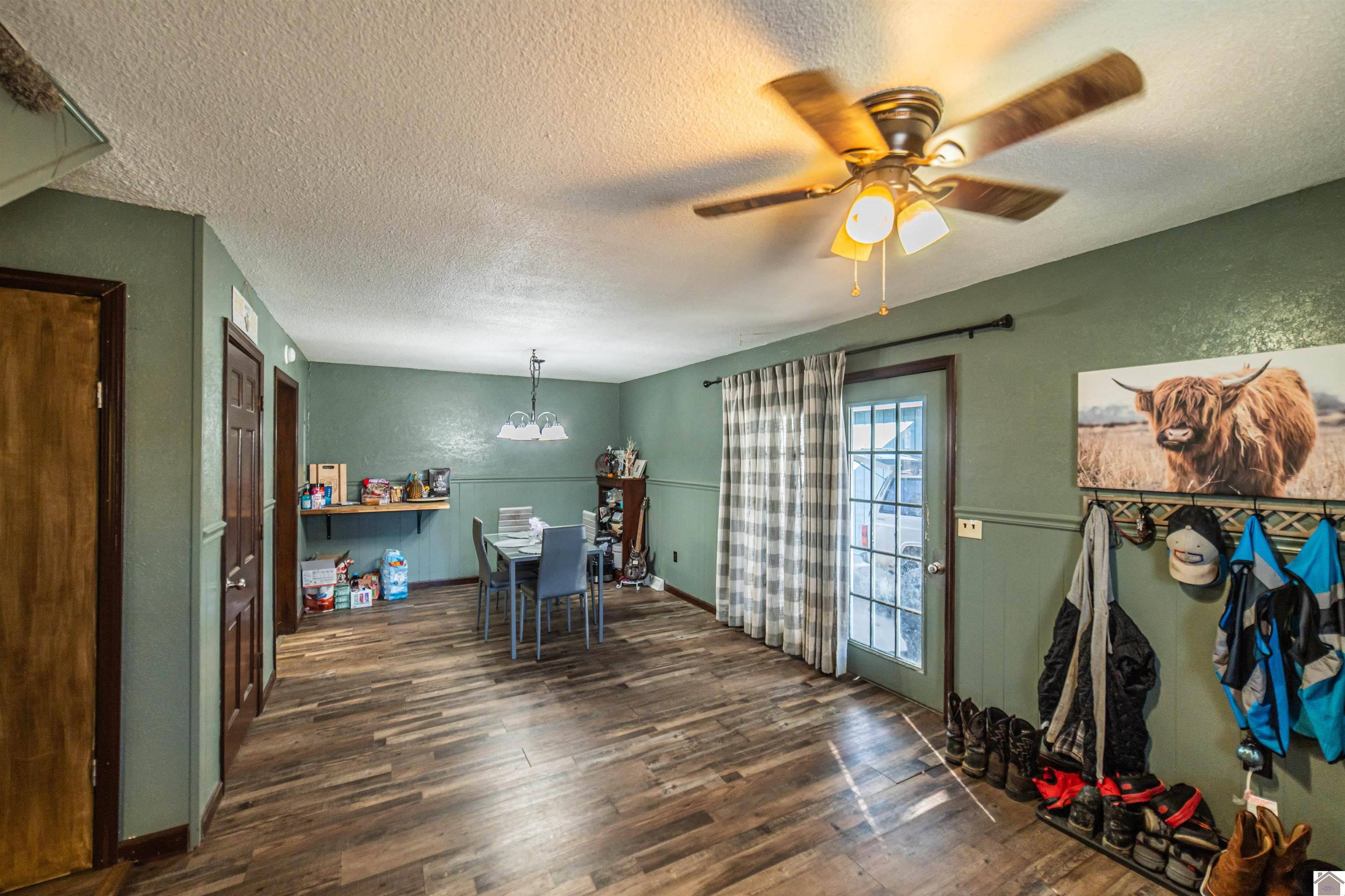 181 Woodland Dr., Benton, KY 42025 Listing Photo  8