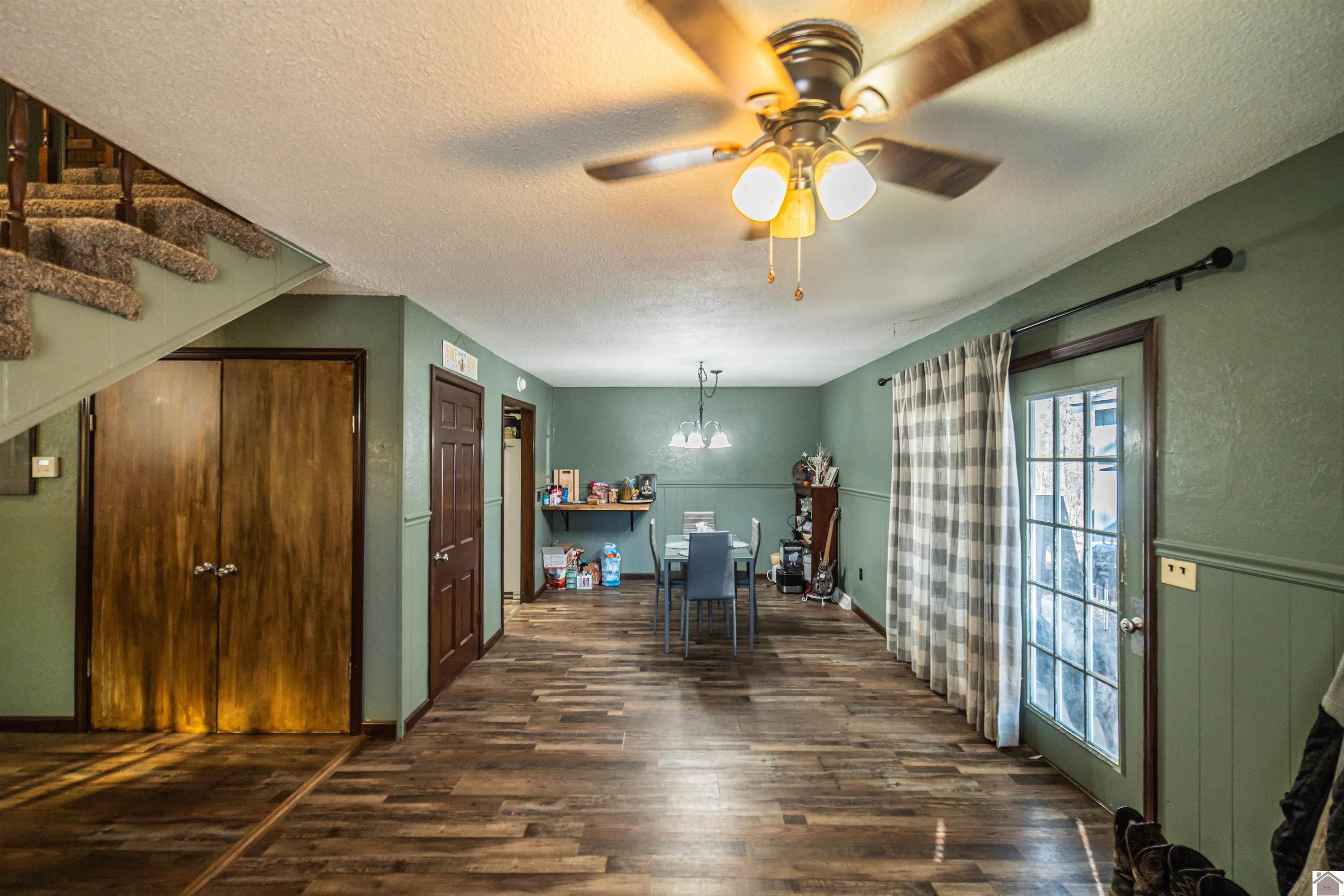 181 Woodland Dr., Benton, KY 42025 Listing Photo  10