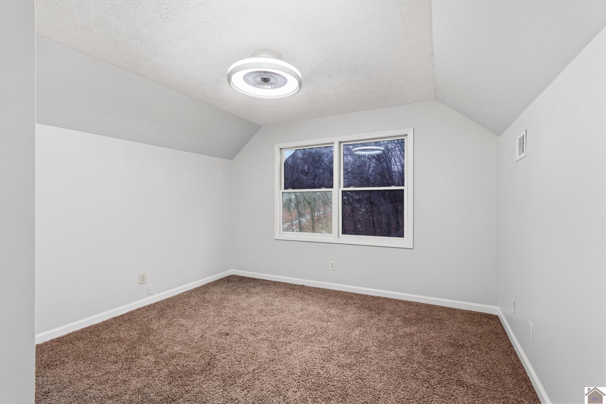 434 Bayshore Drive, Cadiz, KY 42211 Listing Photo  20