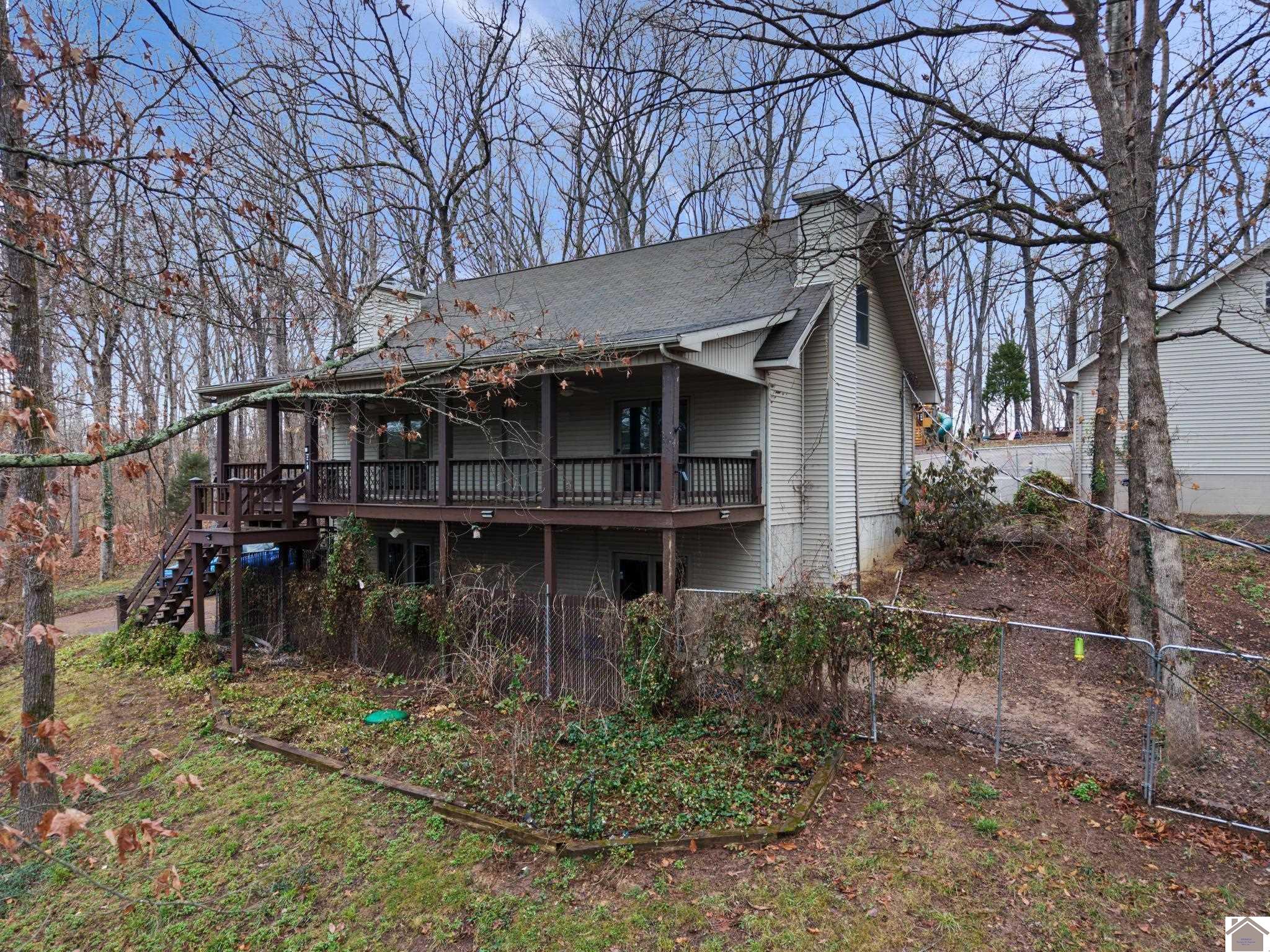 434 Bayshore Drive, Cadiz, KY 42211 Listing Photo  3