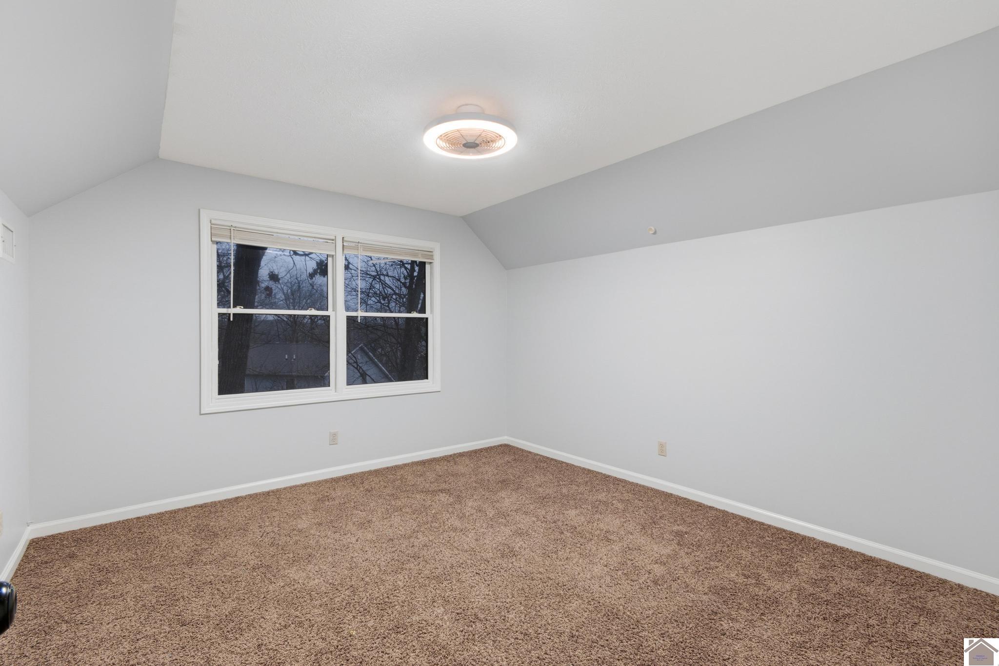 434 Bayshore Drive, Cadiz, KY 42211 Listing Photo  21