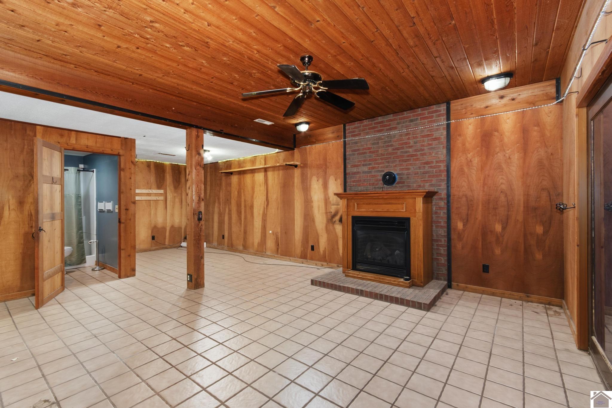 434 Bayshore Drive, Cadiz, KY 42211 Listing Photo  23