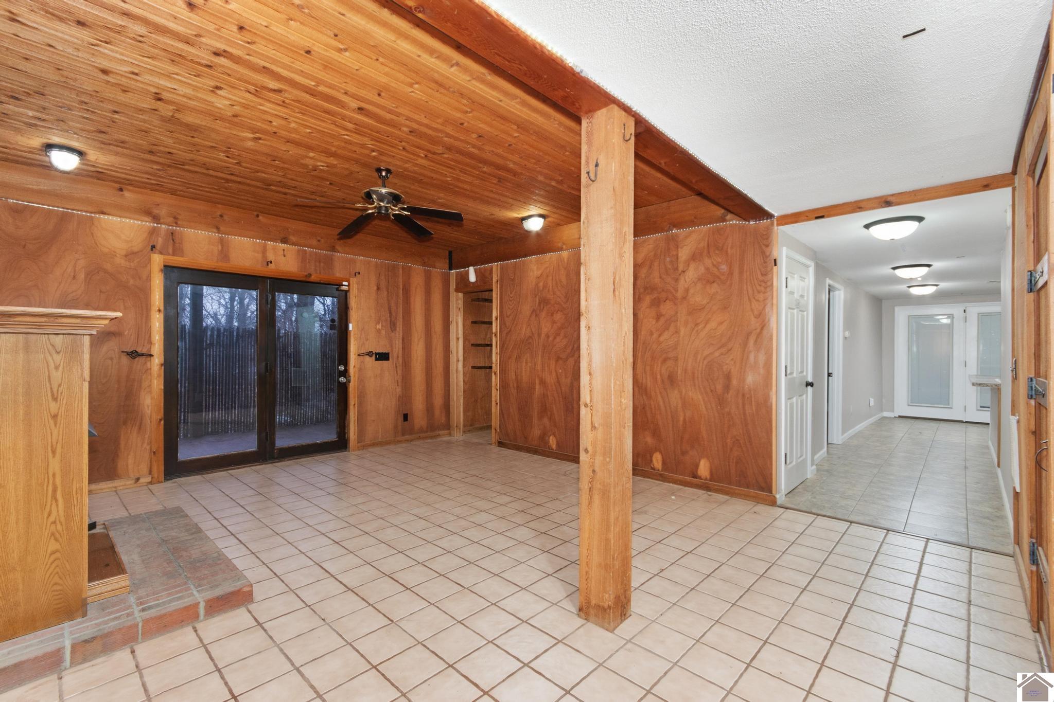 434 Bayshore Drive, Cadiz, KY 42211 Listing Photo  24
