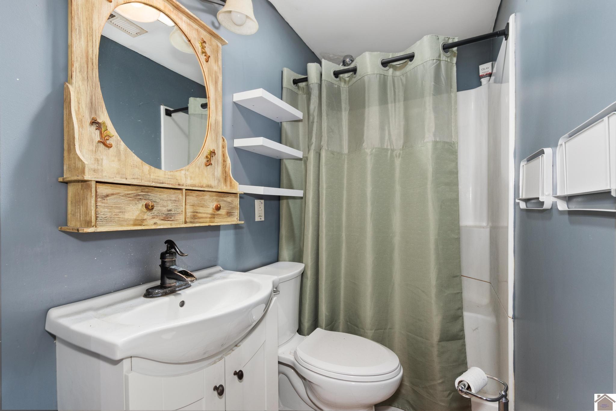 434 Bayshore Drive, Cadiz, KY 42211 Listing Photo  25