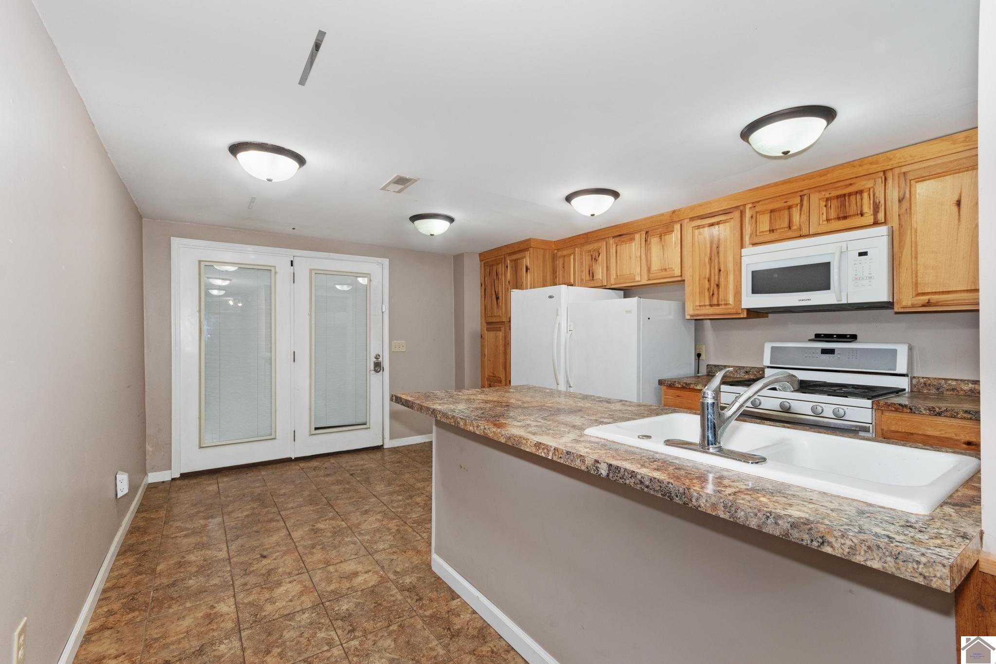 434 Bayshore Drive, Cadiz, KY 42211 Listing Photo  27