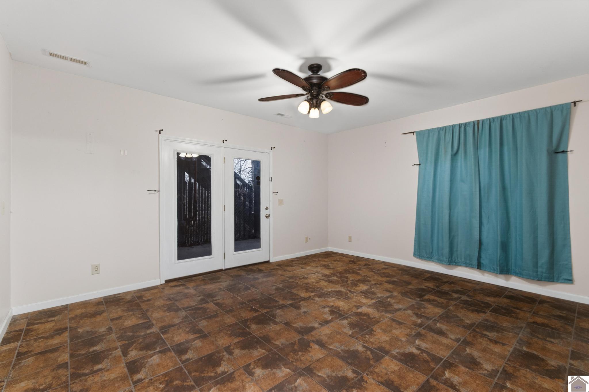 434 Bayshore Drive, Cadiz, KY 42211 Listing Photo  30