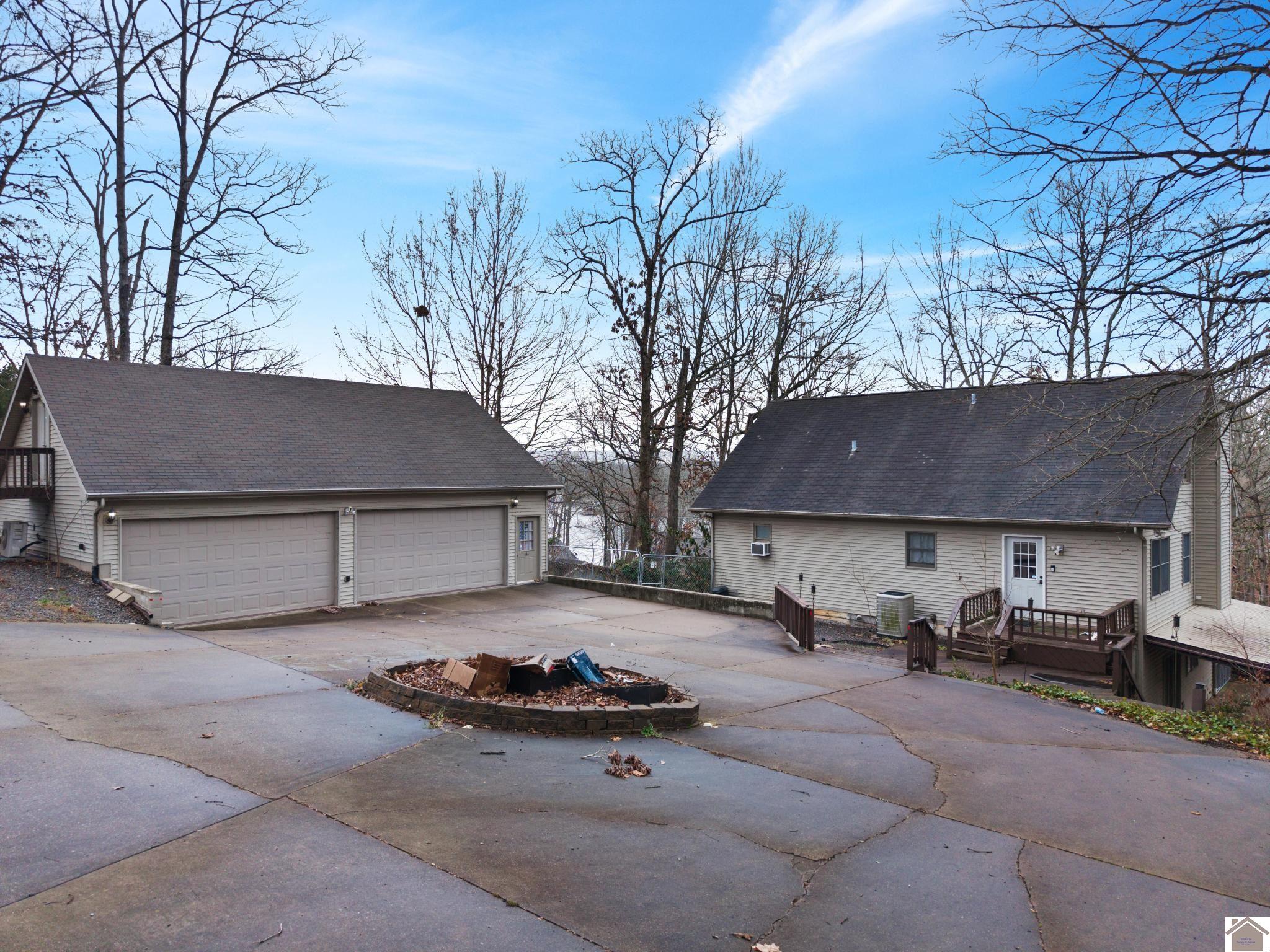 434 Bayshore Drive, Cadiz, KY 42211 Listing Photo  31