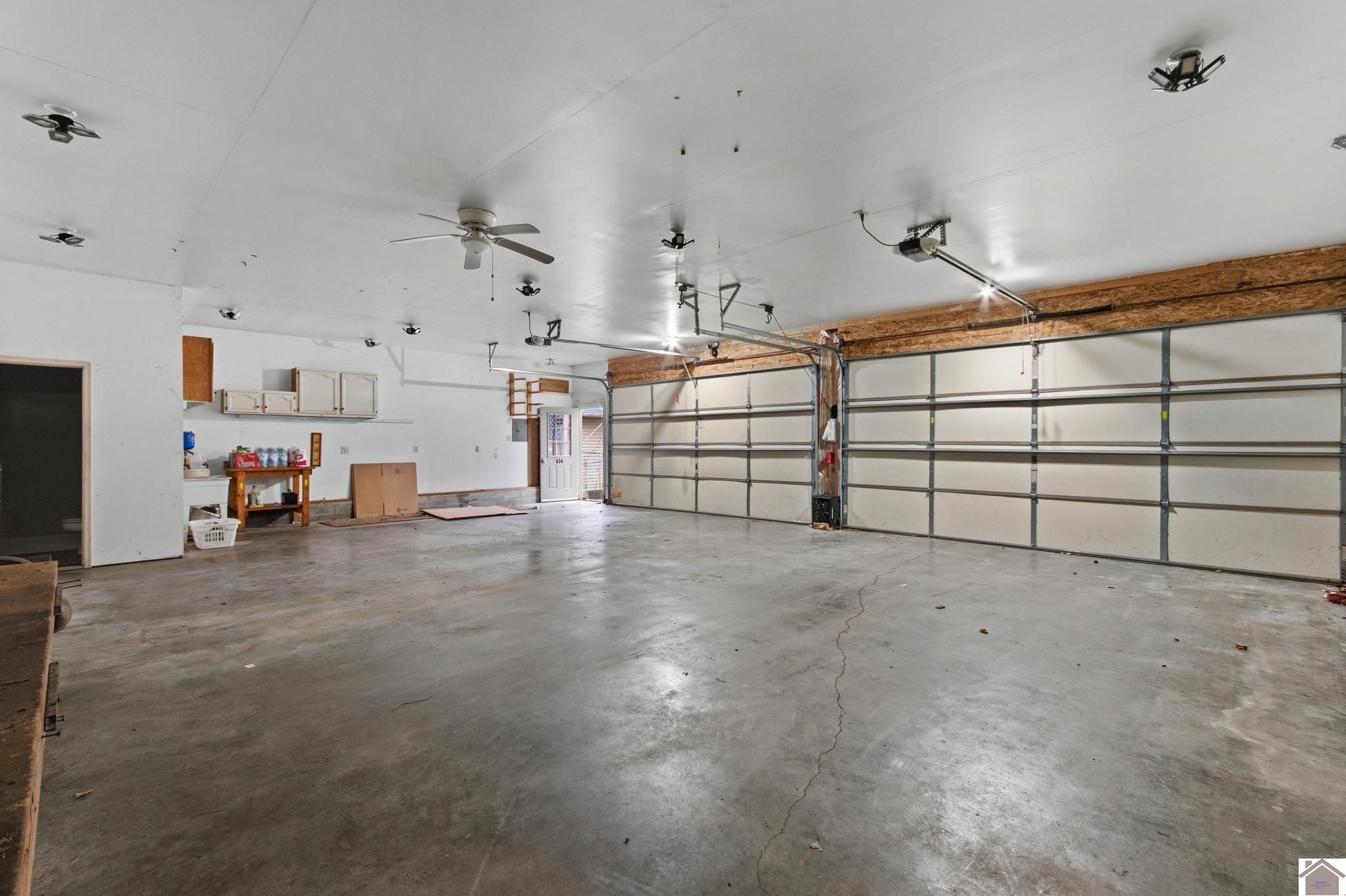 434 Bayshore Drive, Cadiz, KY 42211 Listing Photo  33