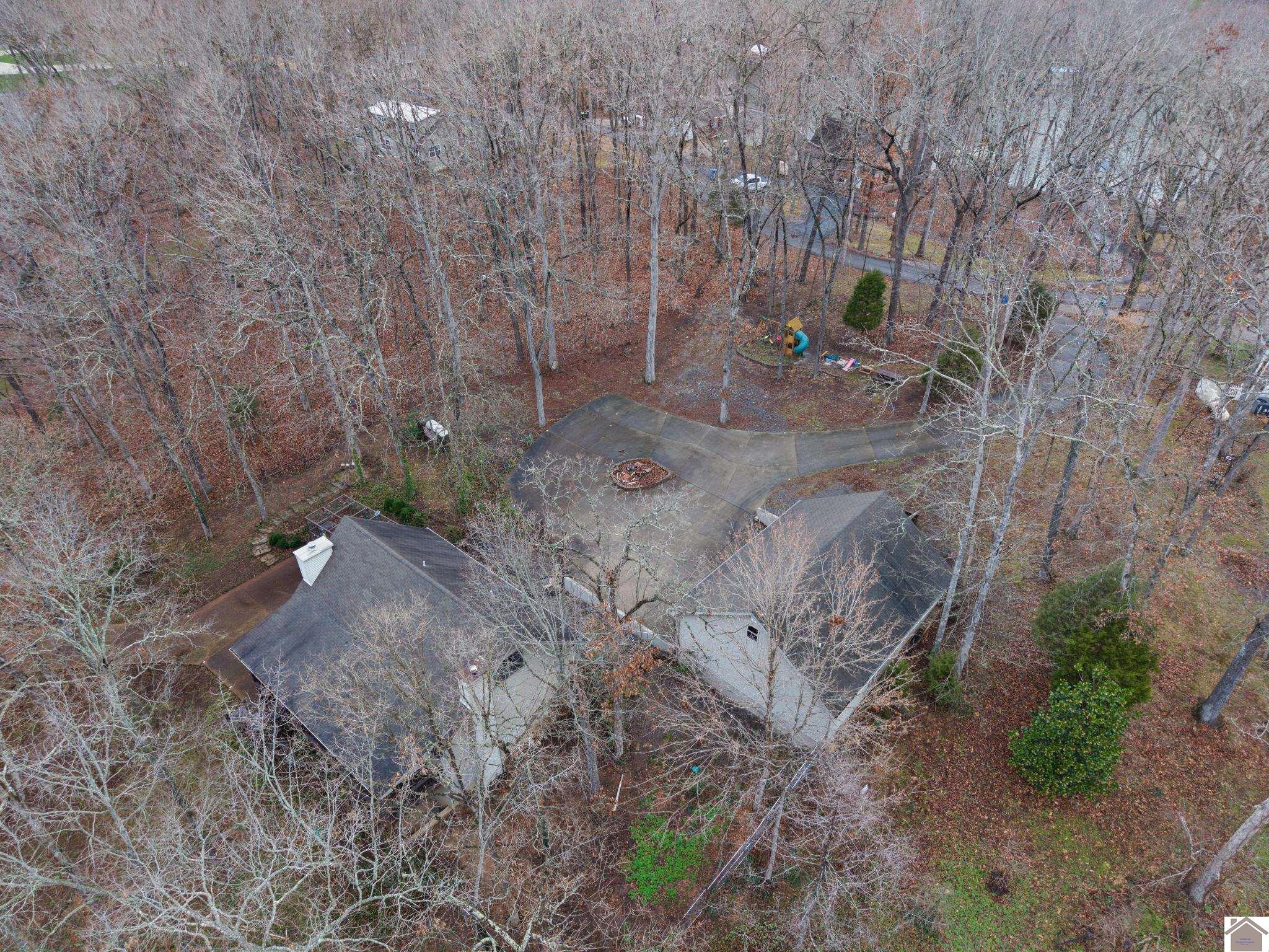 434 Bayshore Drive, Cadiz, KY 42211 Listing Photo  36