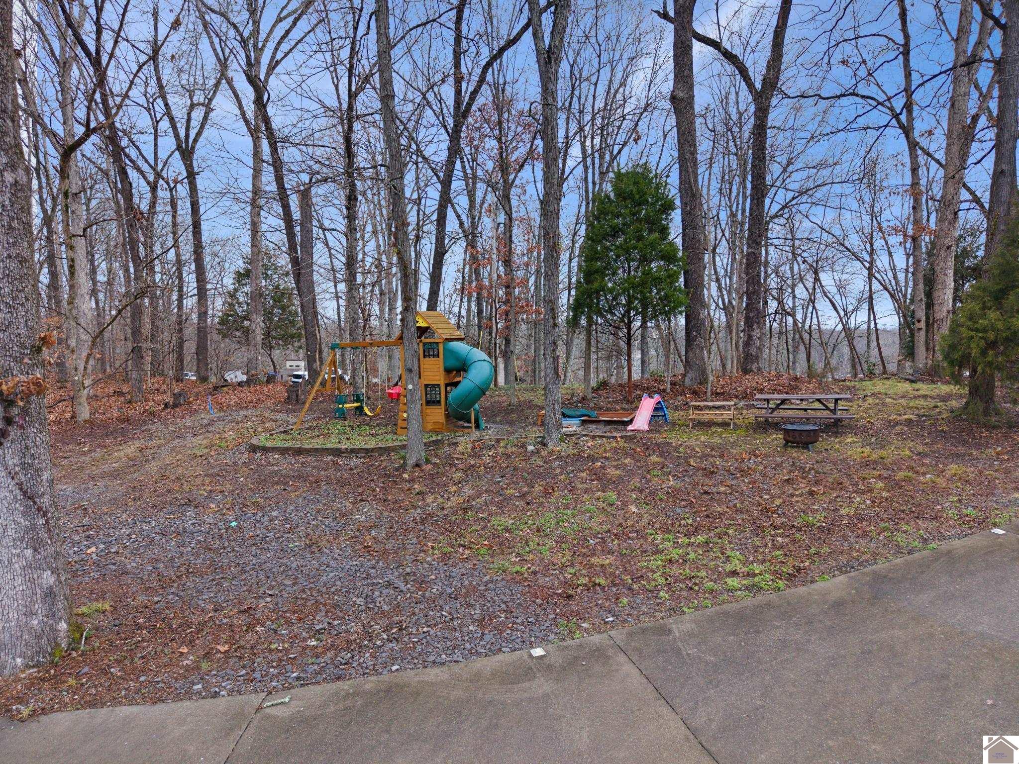 434 Bayshore Drive, Cadiz, KY 42211 Listing Photo  37