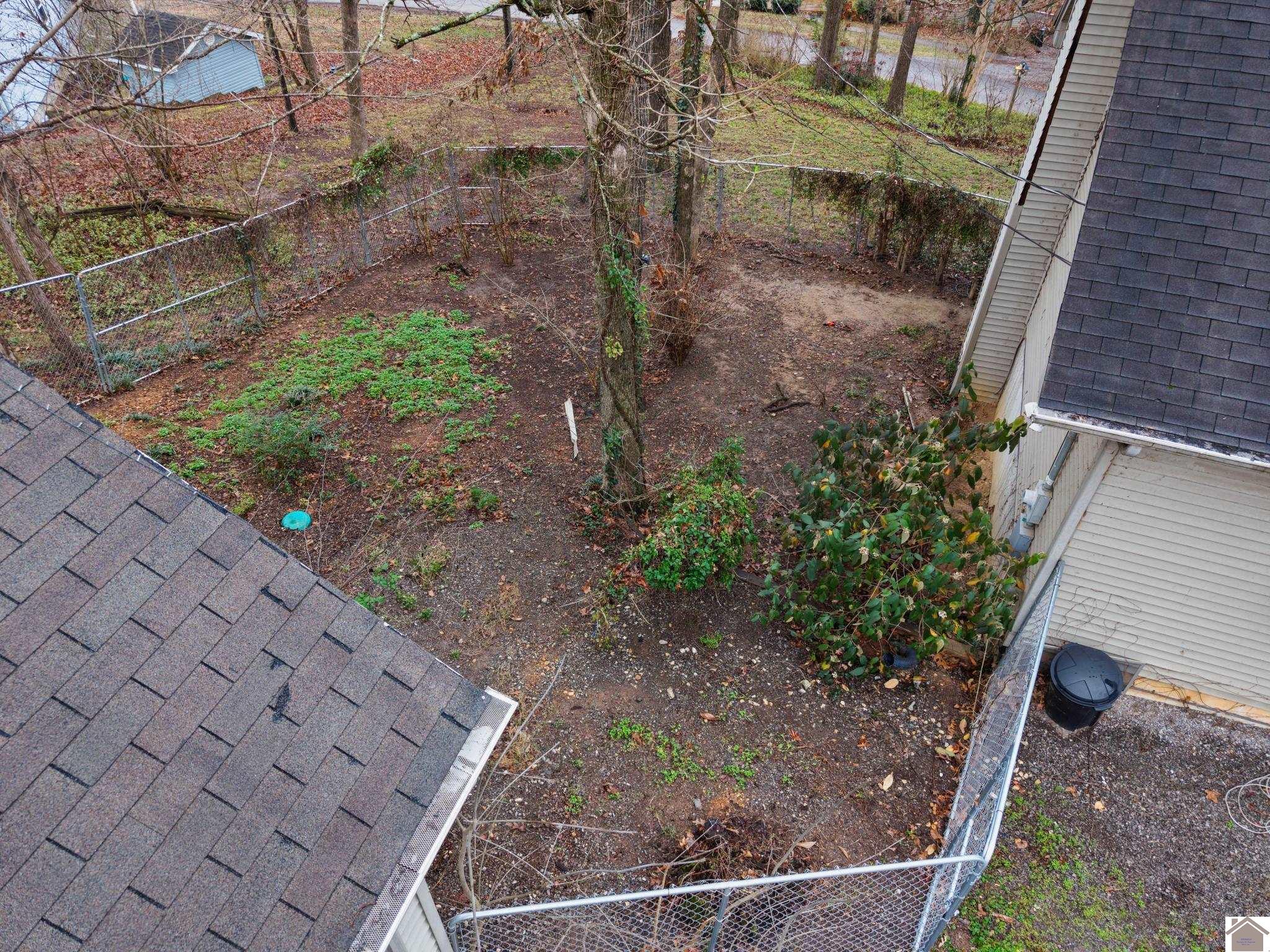 434 Bayshore Drive, Cadiz, KY 42211 Listing Photo  38