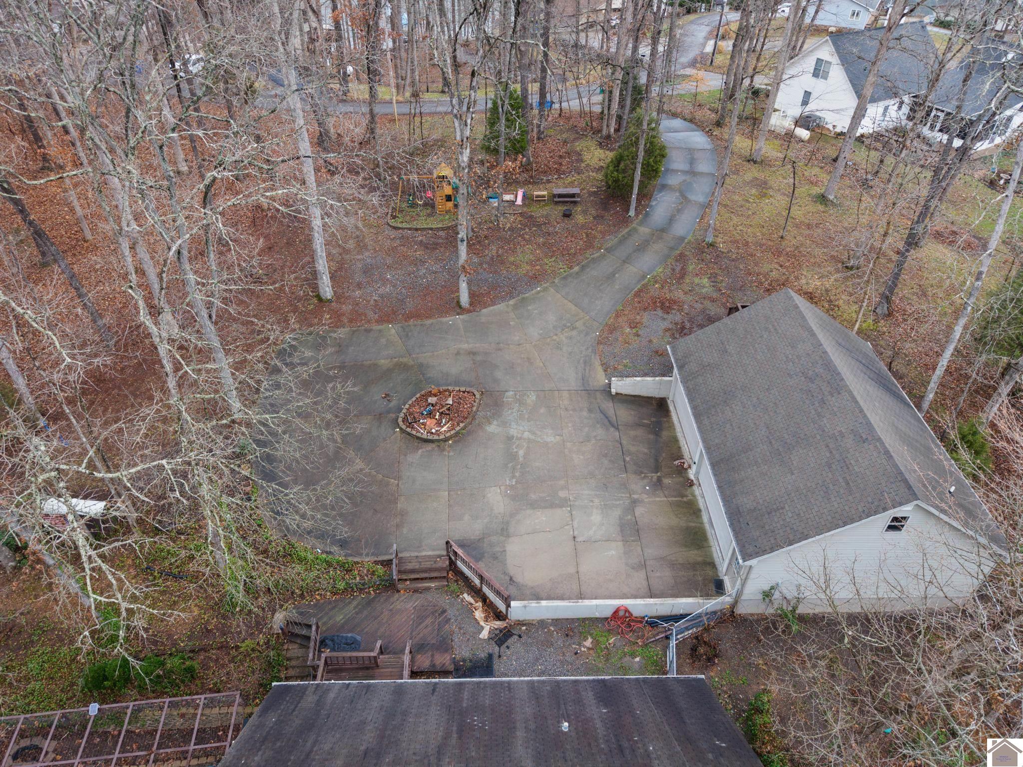 434 Bayshore Drive, Cadiz, KY 42211 Listing Photo  39